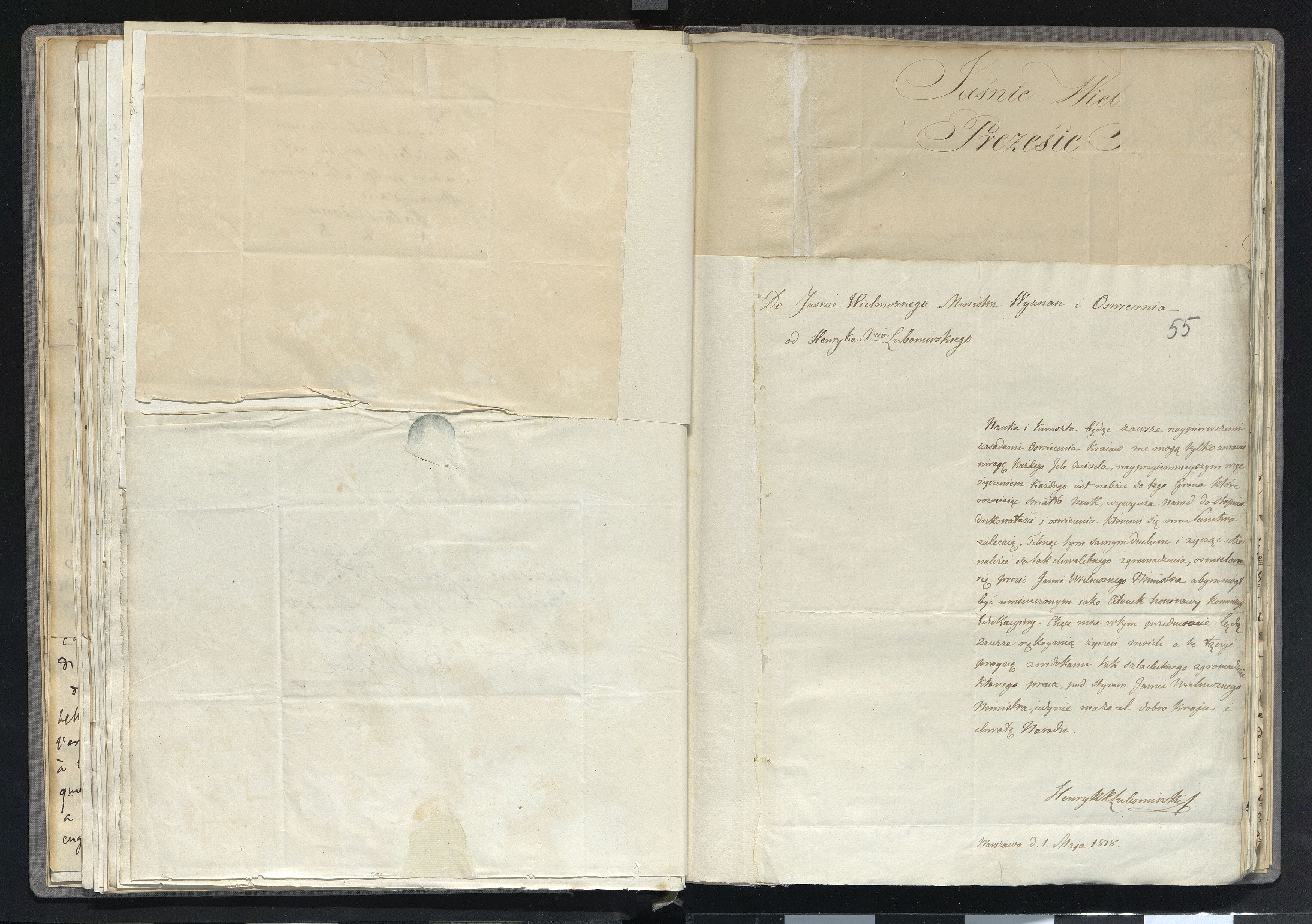 1_335_0_0_265.8_0037