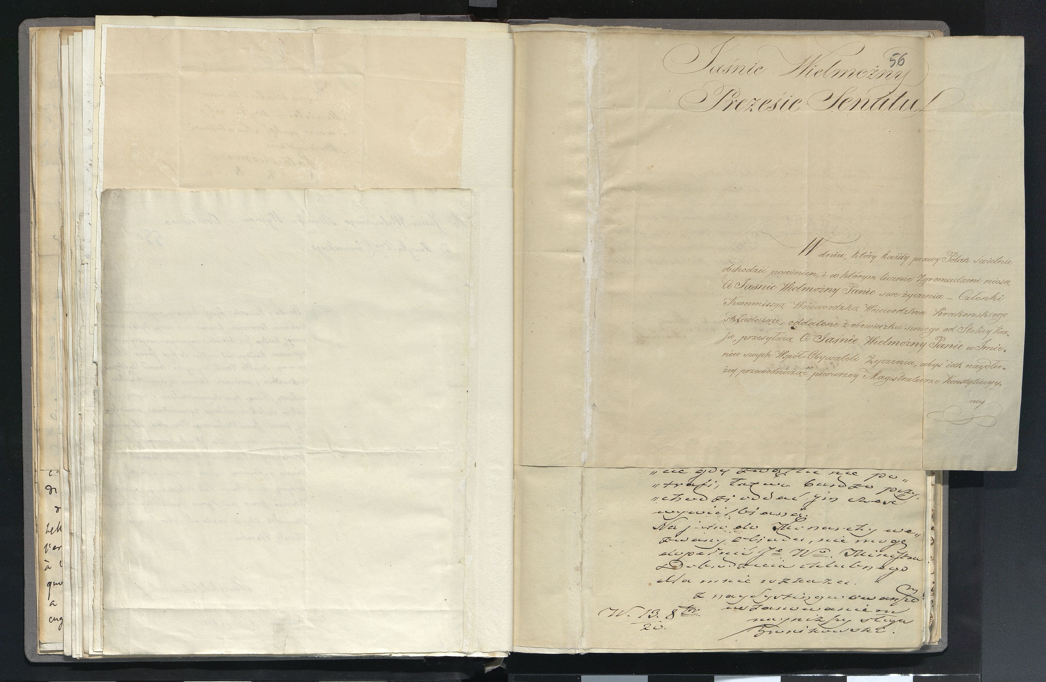 1_335_0_0_265.8_0038