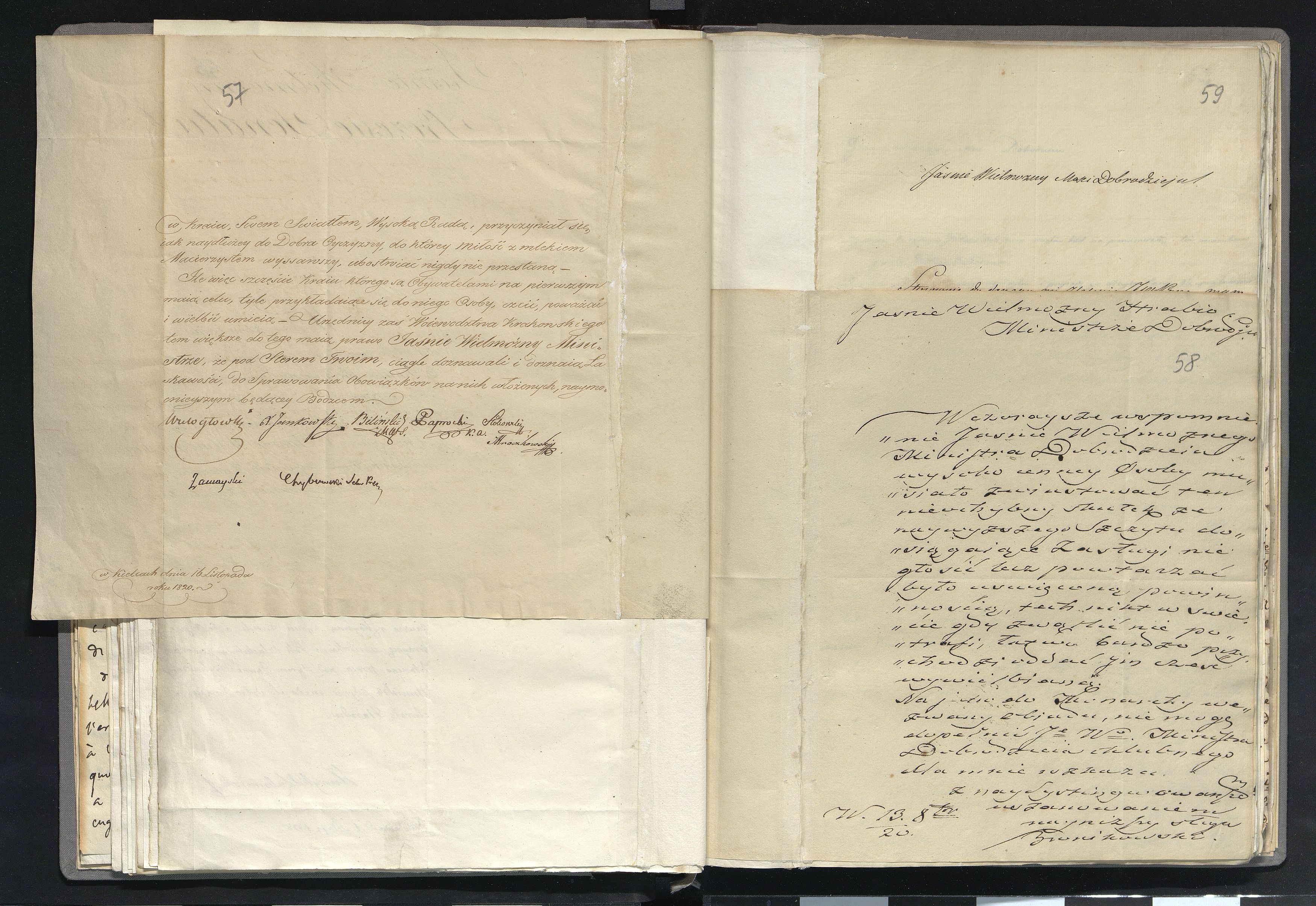 1_335_0_0_265.8_0039