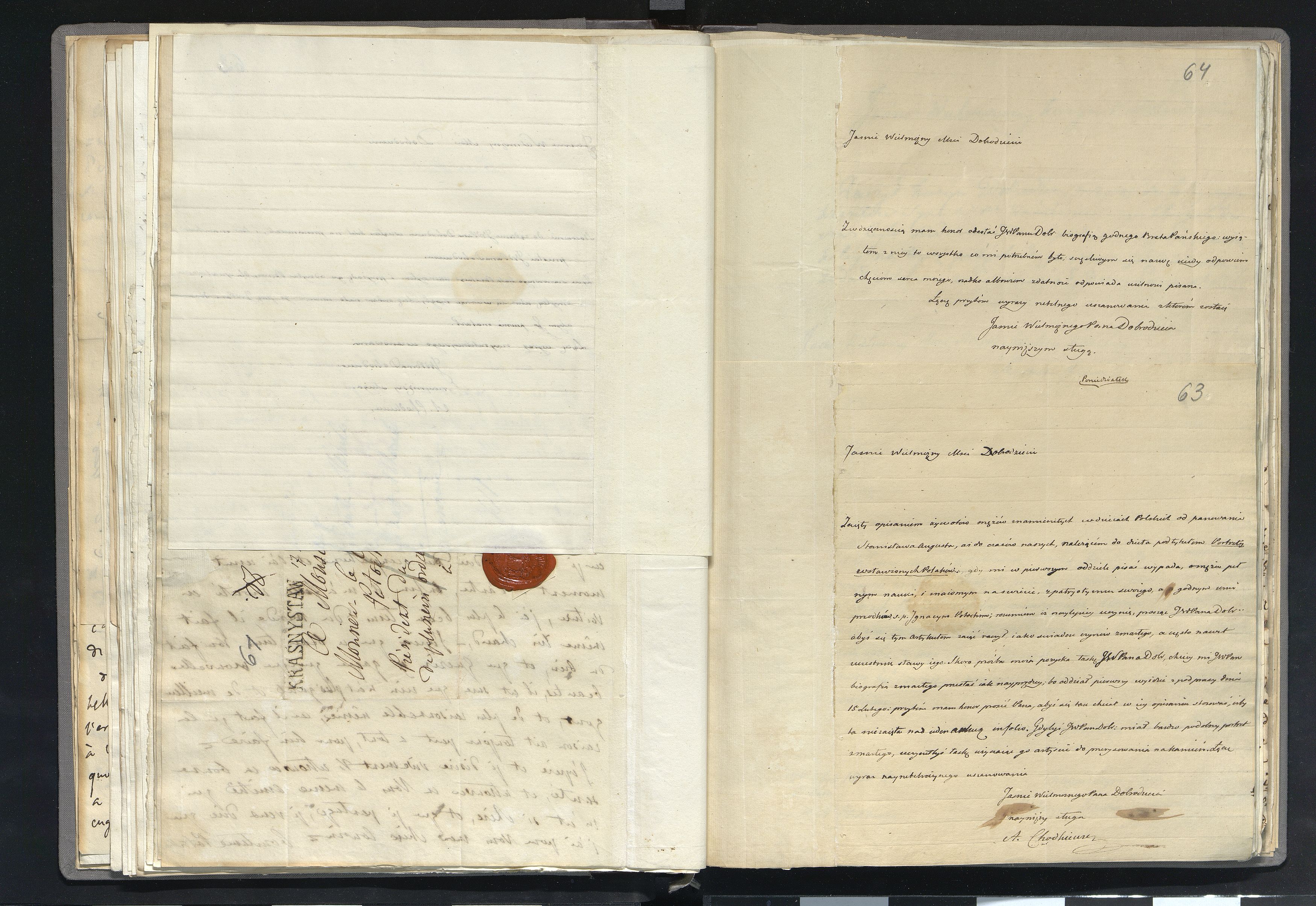 1_335_0_0_265.8_0043