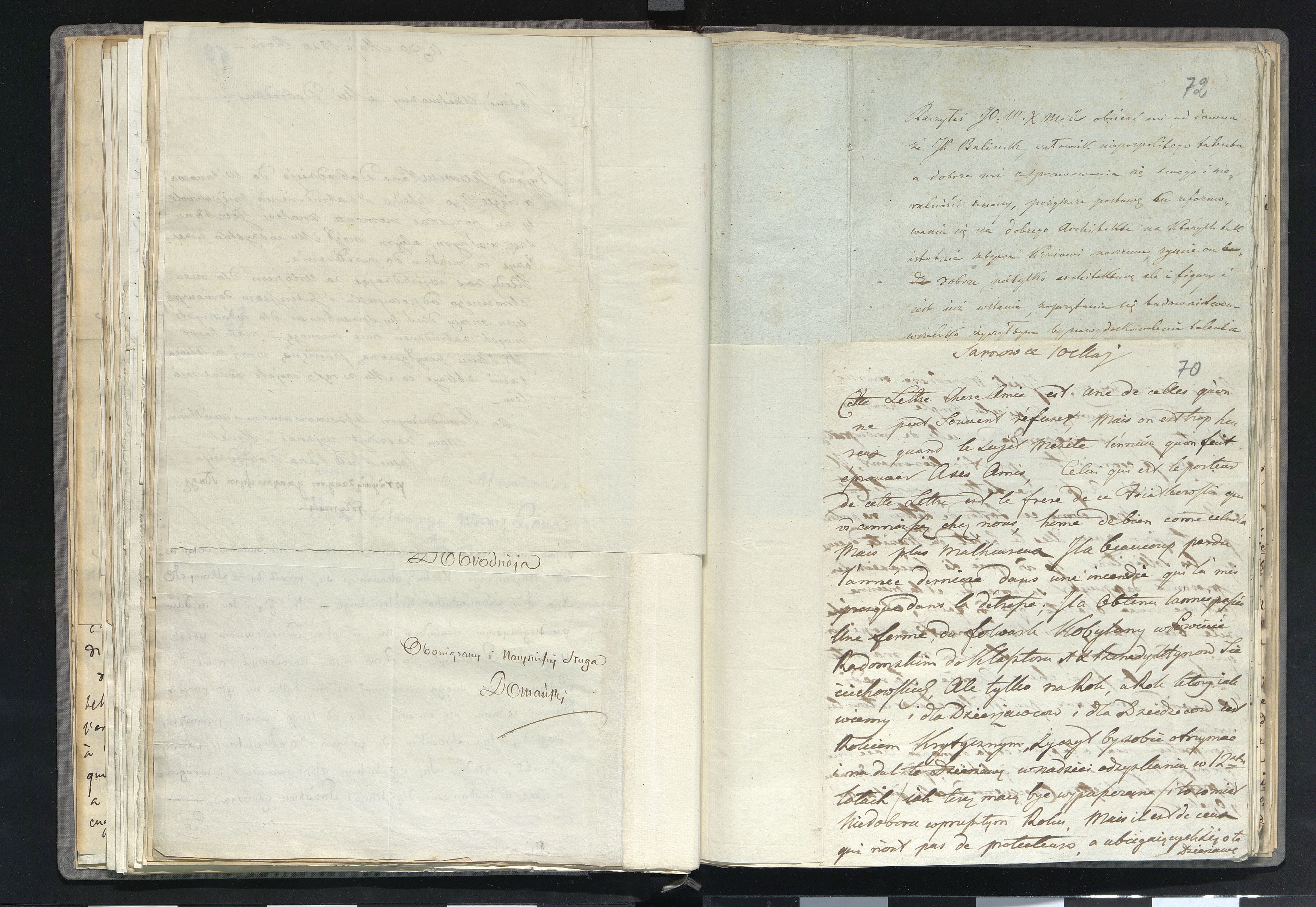 1_335_0_0_265.8_0049