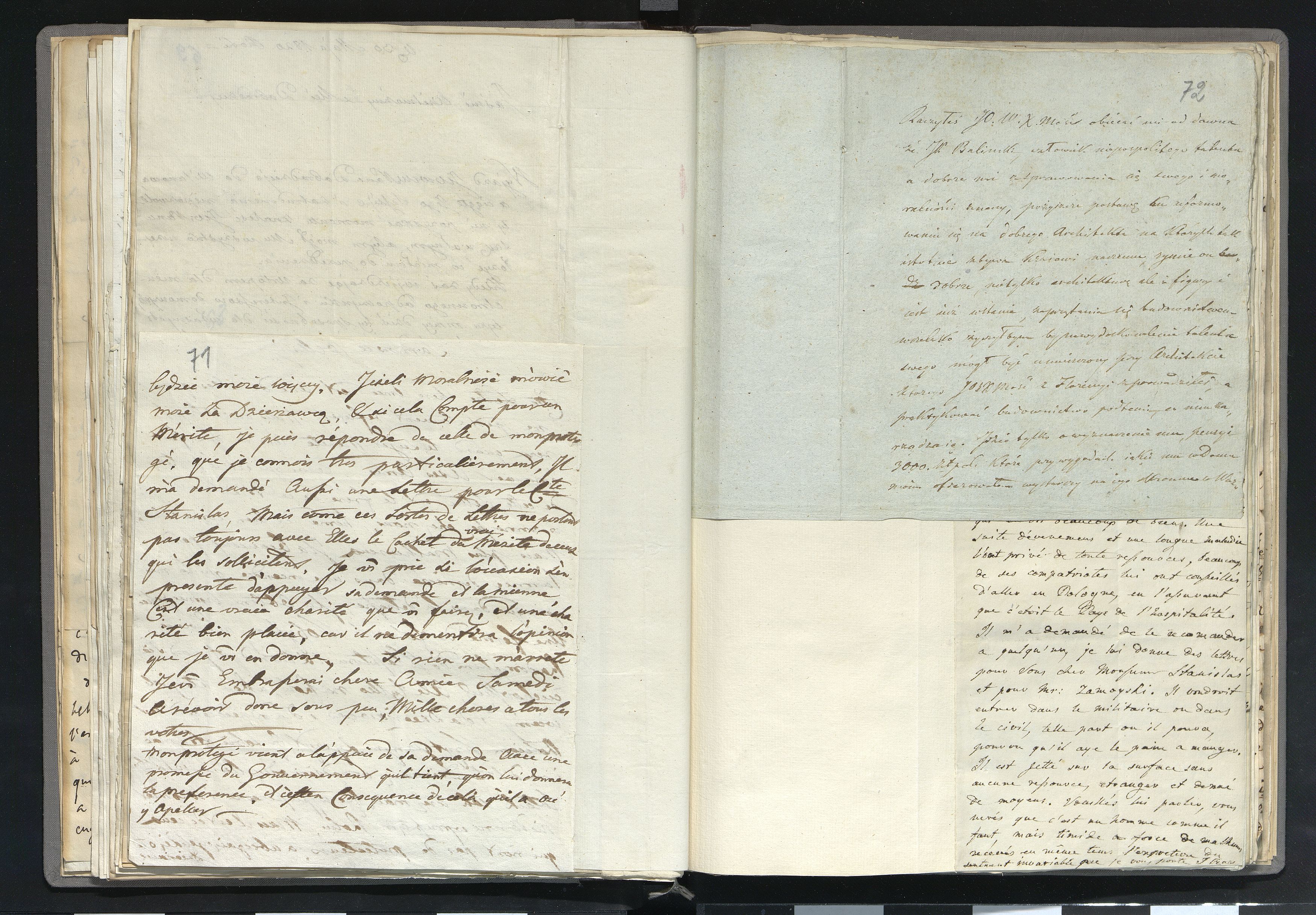 1_335_0_0_265.8_0050