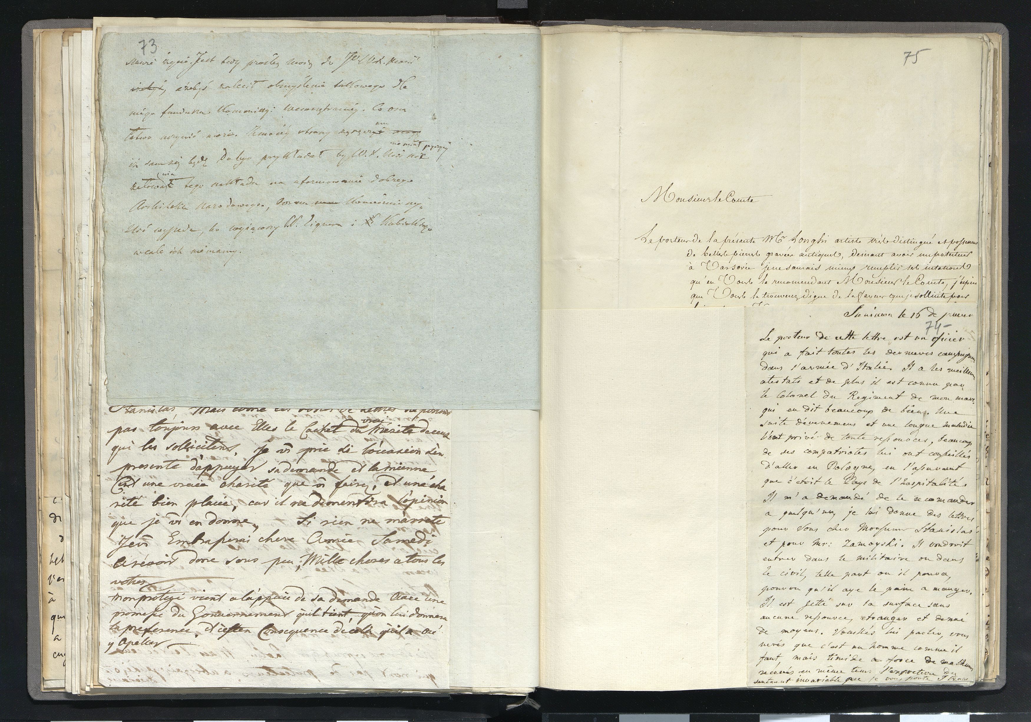 1_335_0_0_265.8_0051