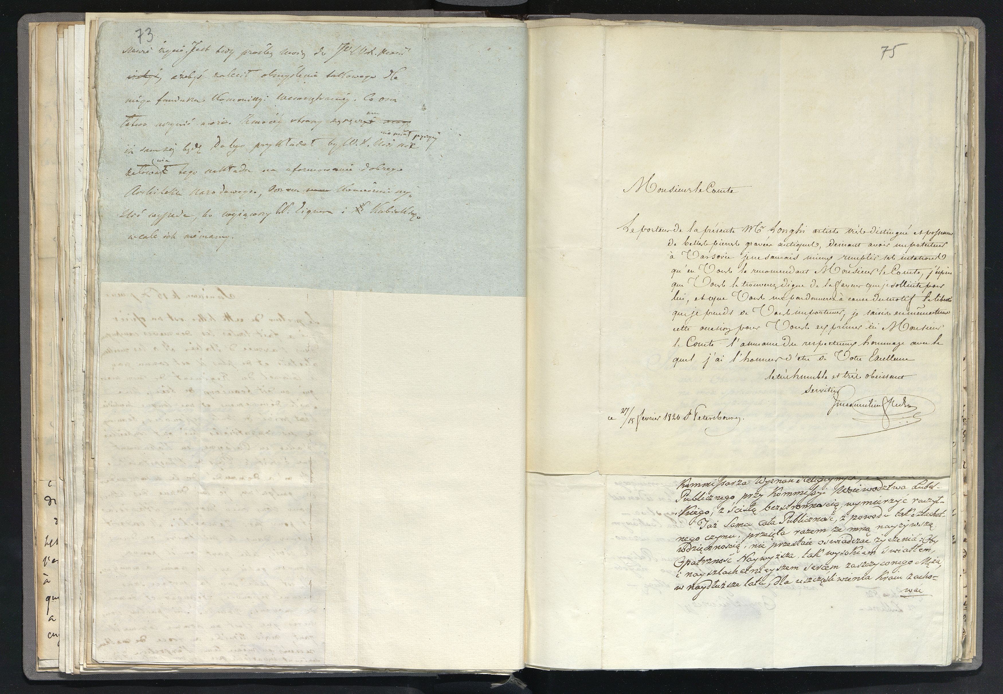 1_335_0_0_265.8_0052