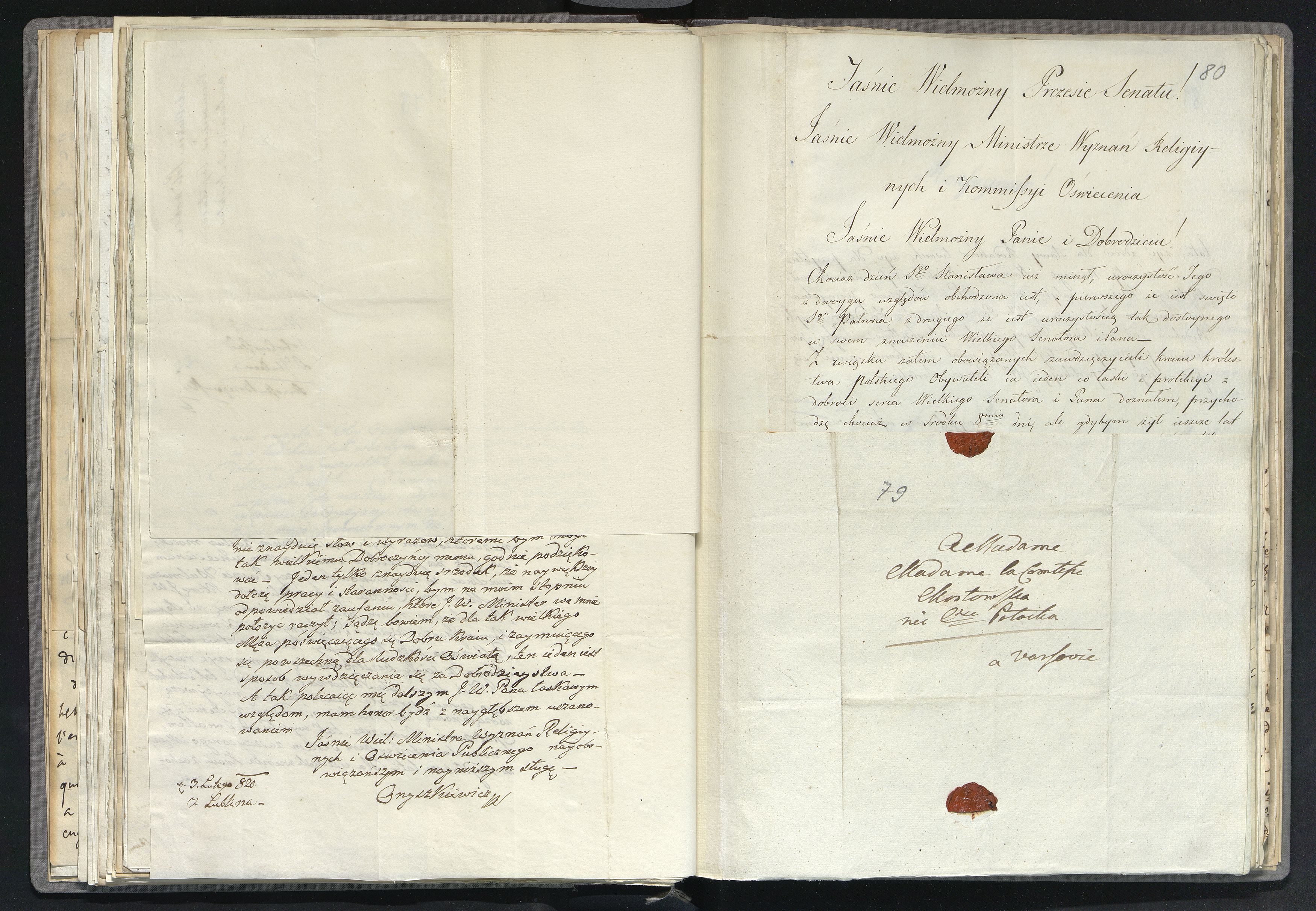 1_335_0_0_265.8_0055