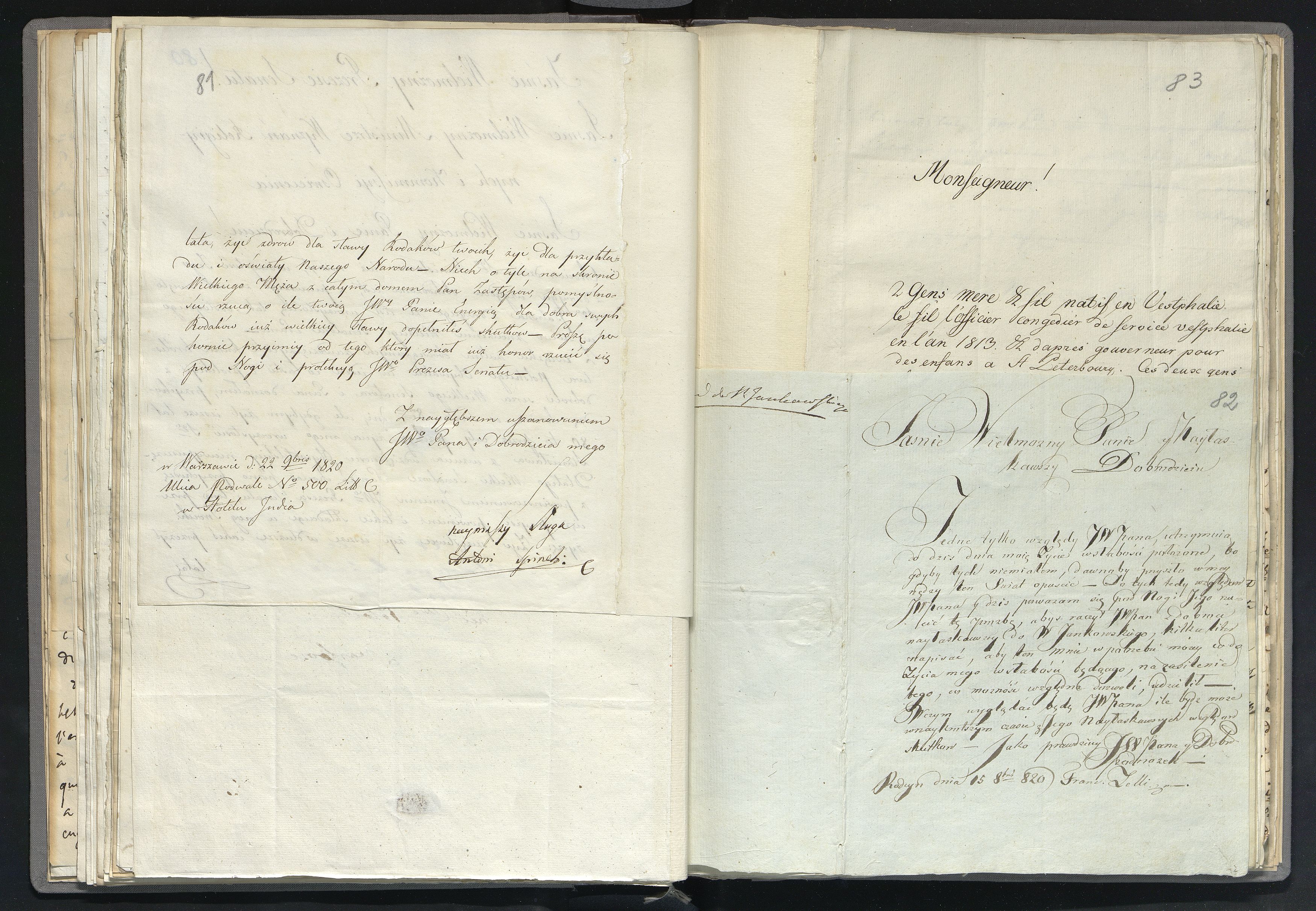 1_335_0_0_265.8_0057