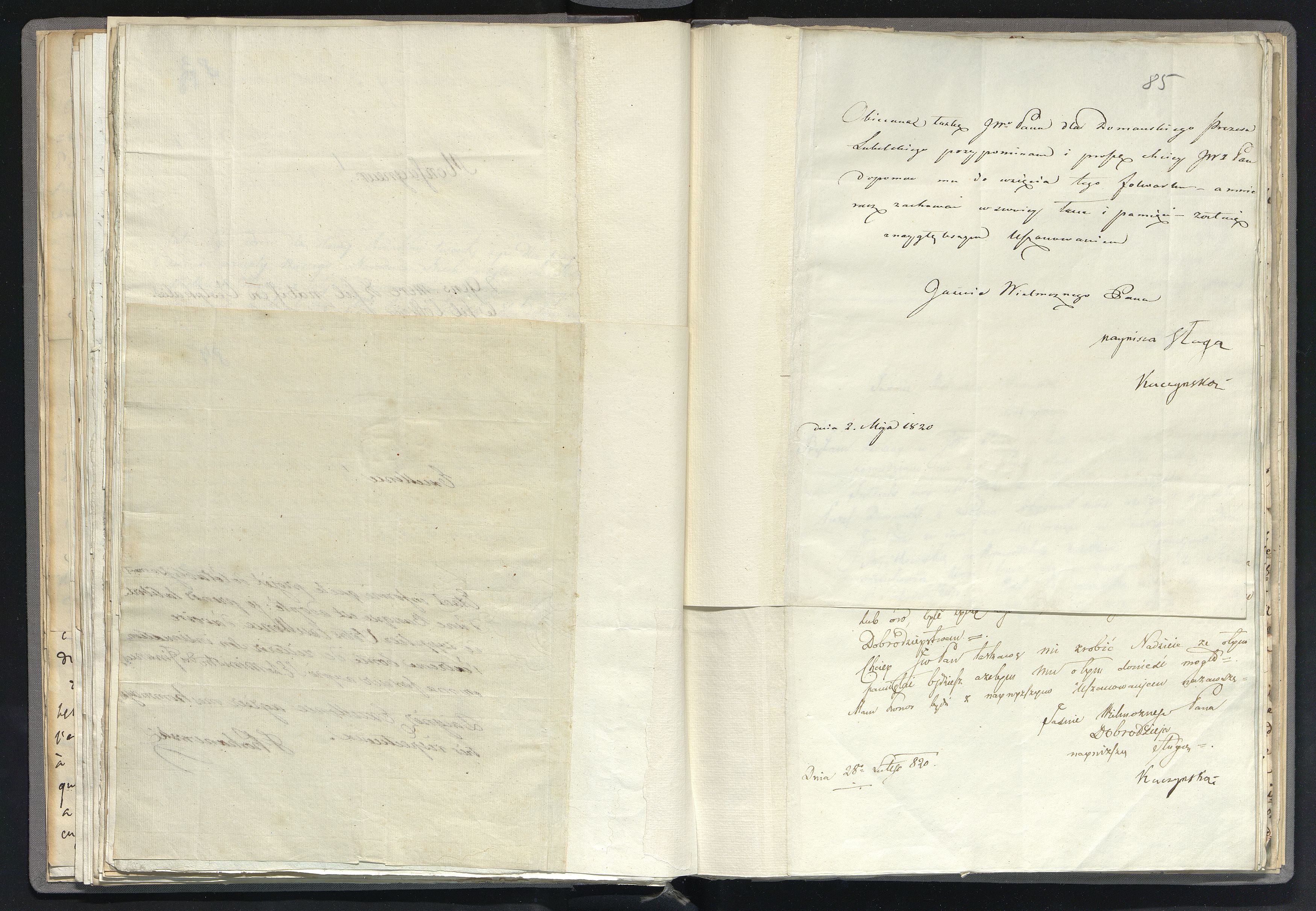 1_335_0_0_265.8_0060