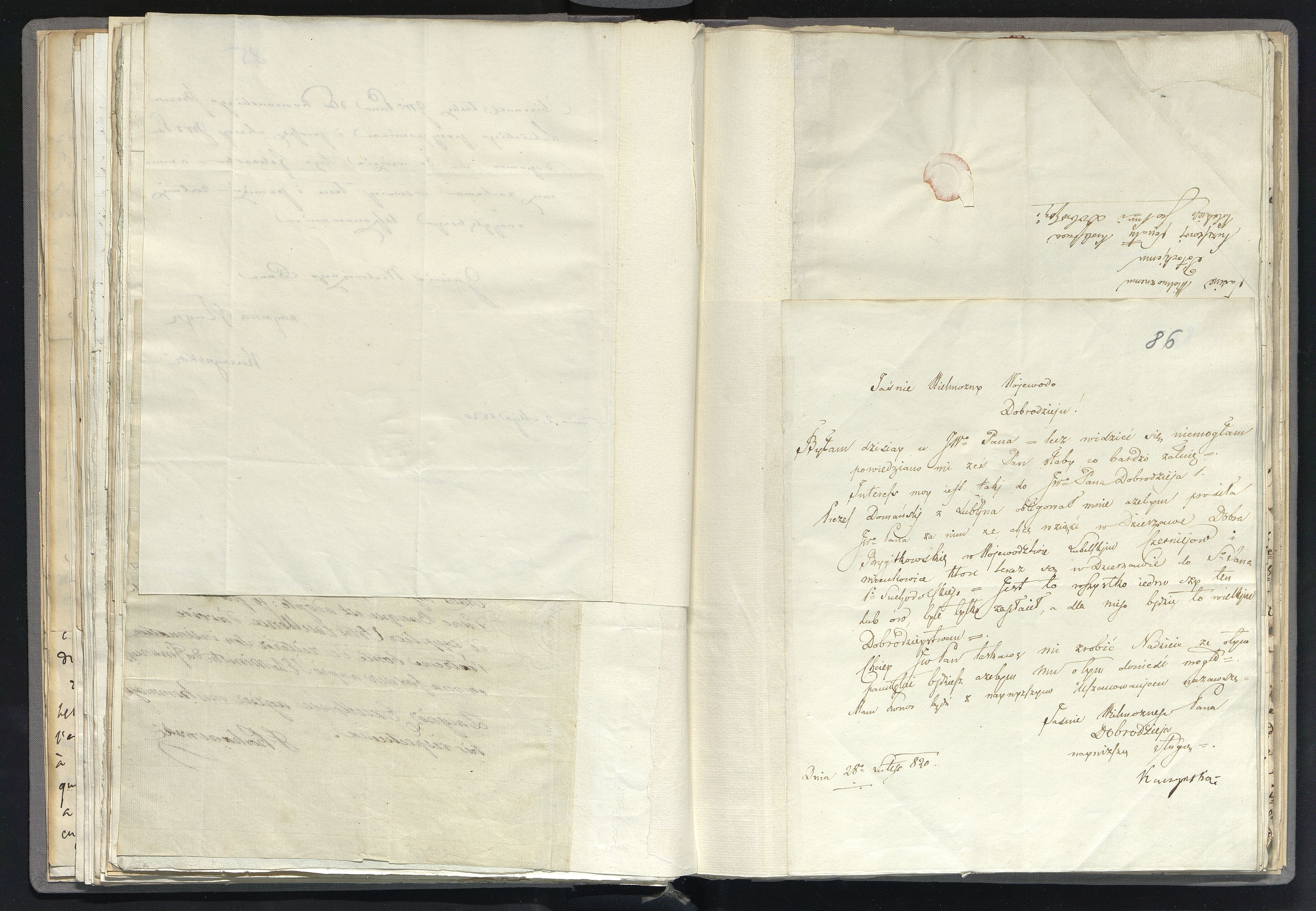 1_335_0_0_265.8_0061