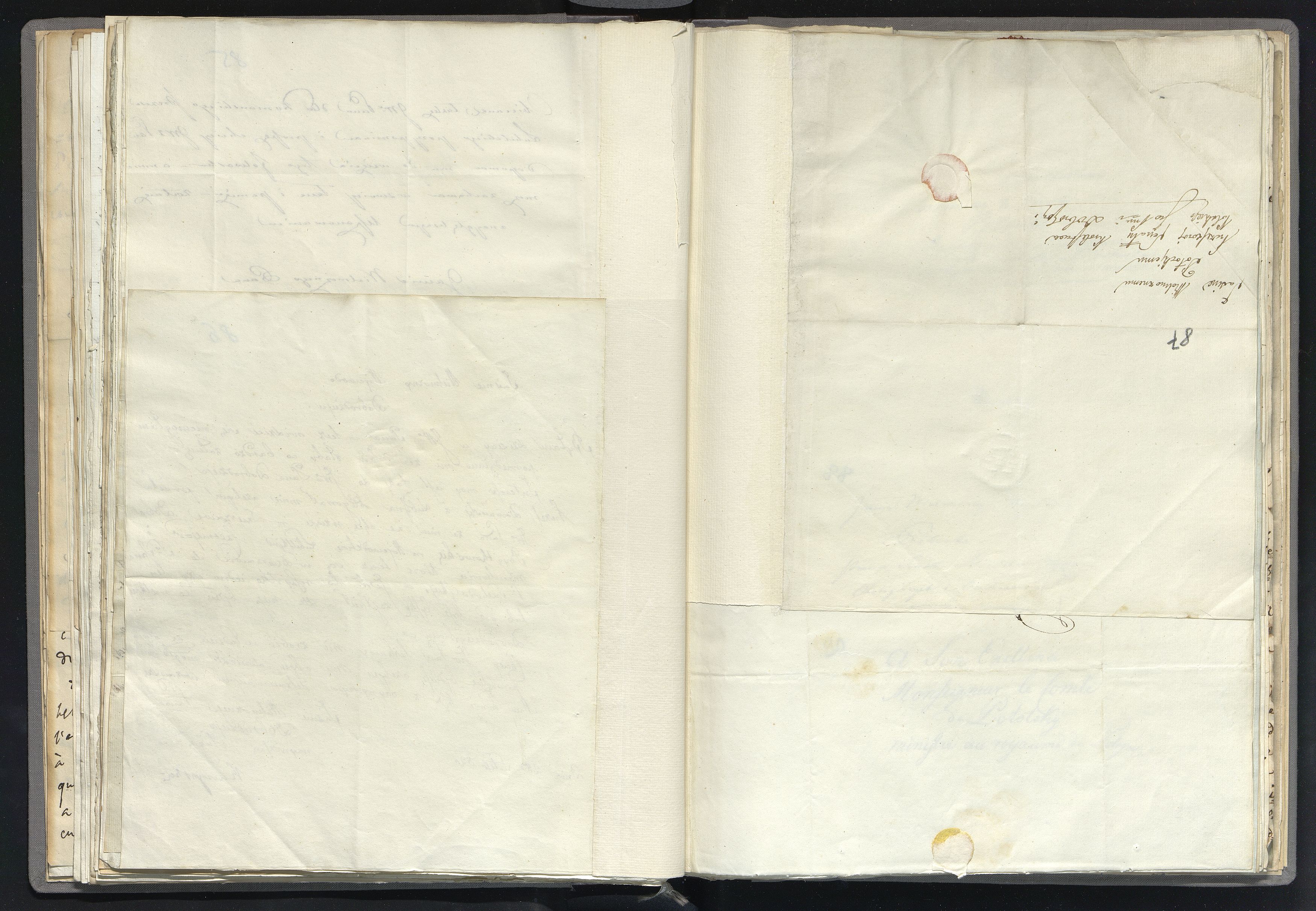 1_335_0_0_265.8_0062