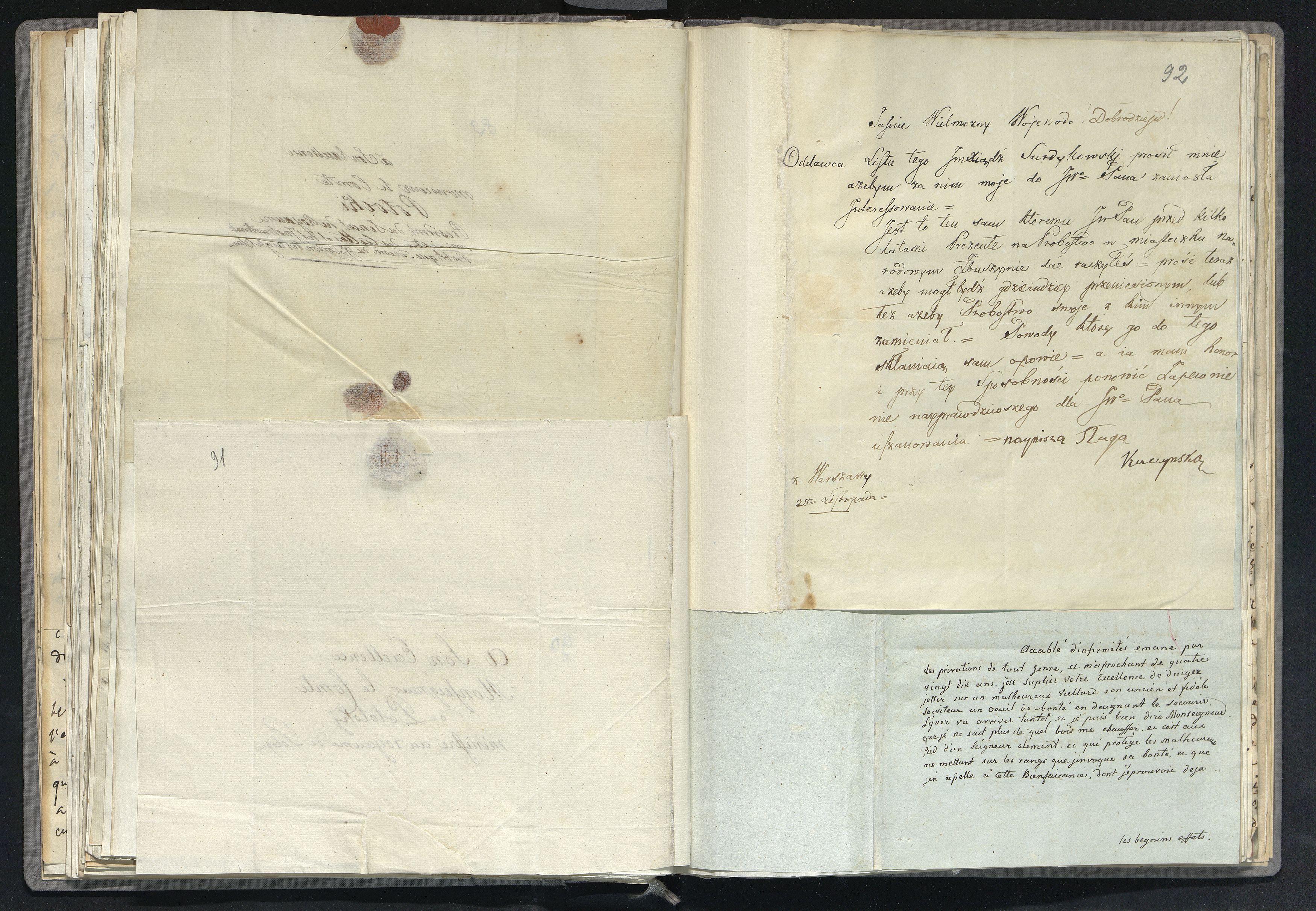 1_335_0_0_265.8_0066