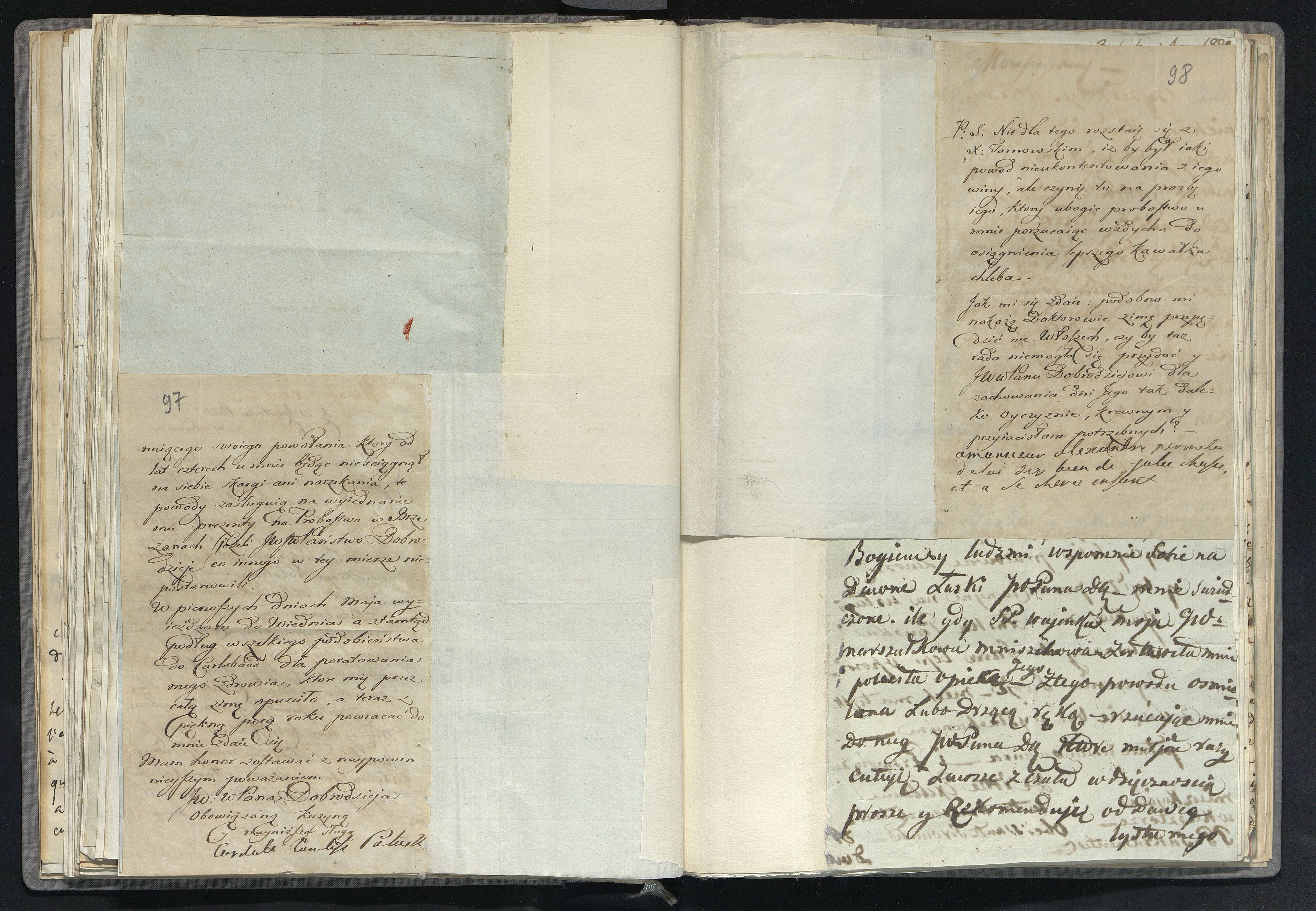 1_335_0_0_265.8_0070