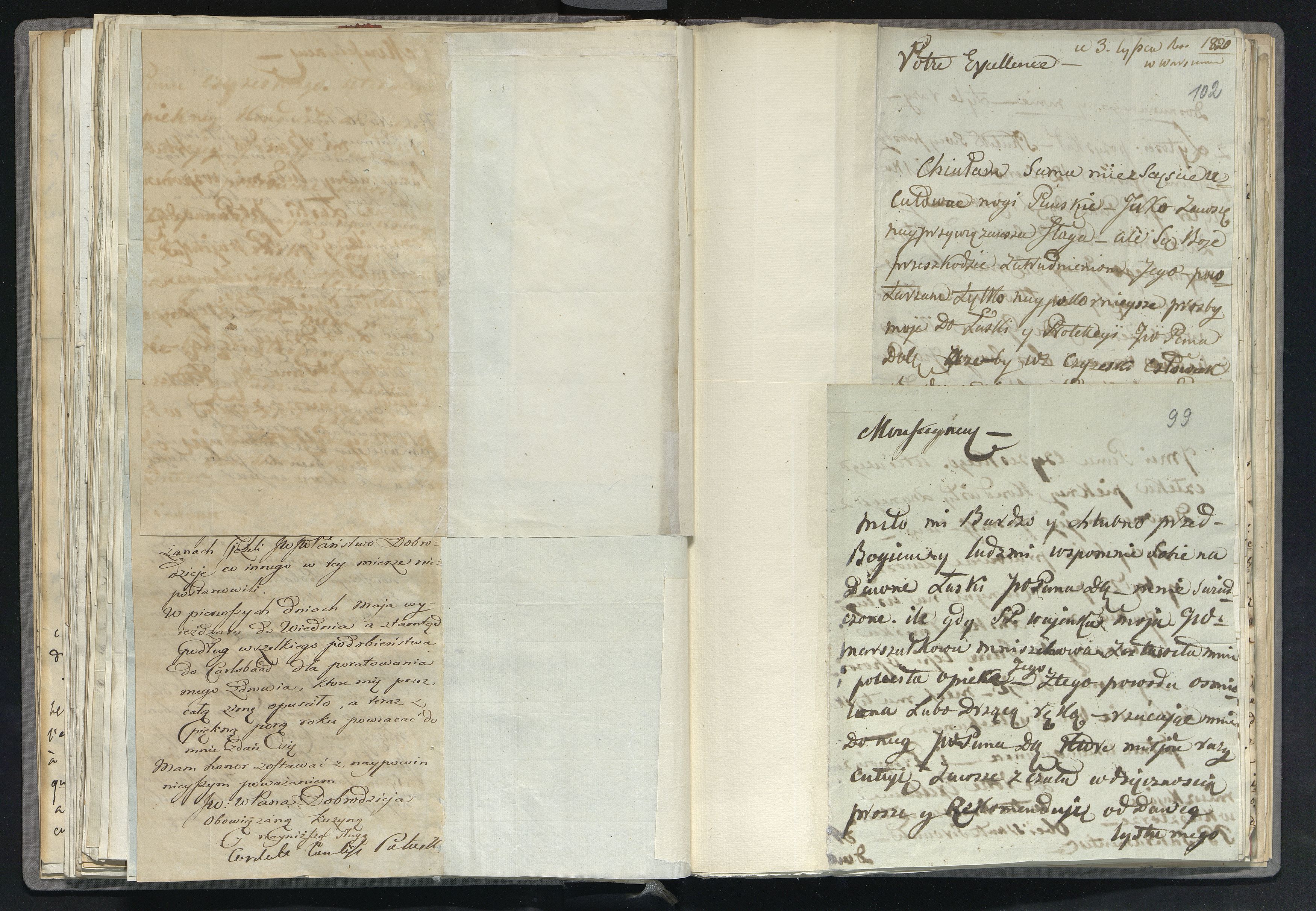 1_335_0_0_265.8_0071