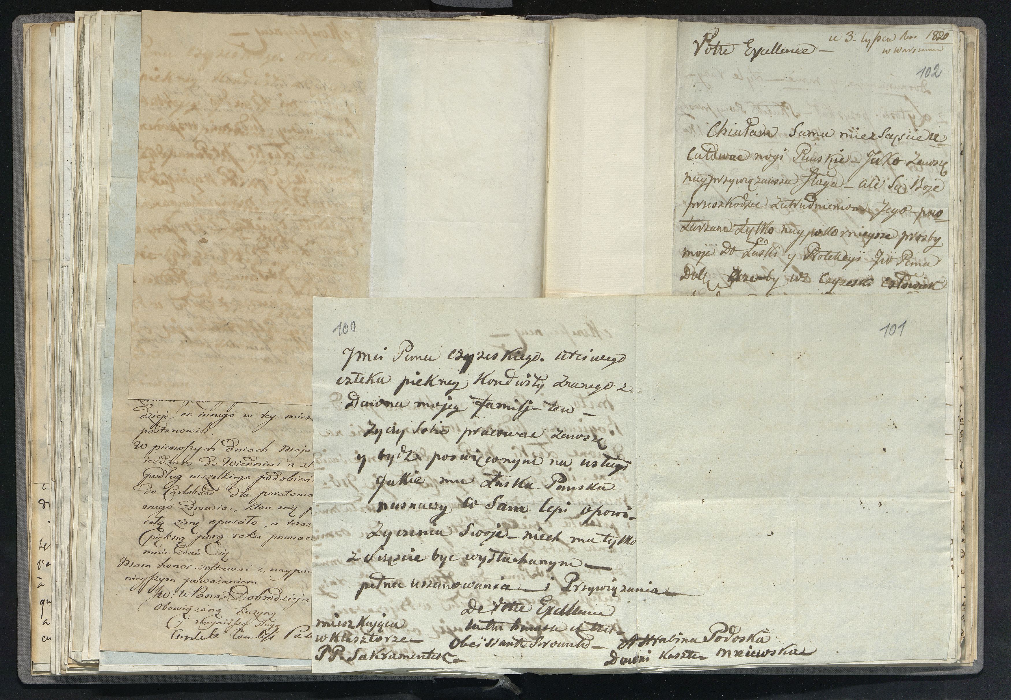 1_335_0_0_265.8_0072