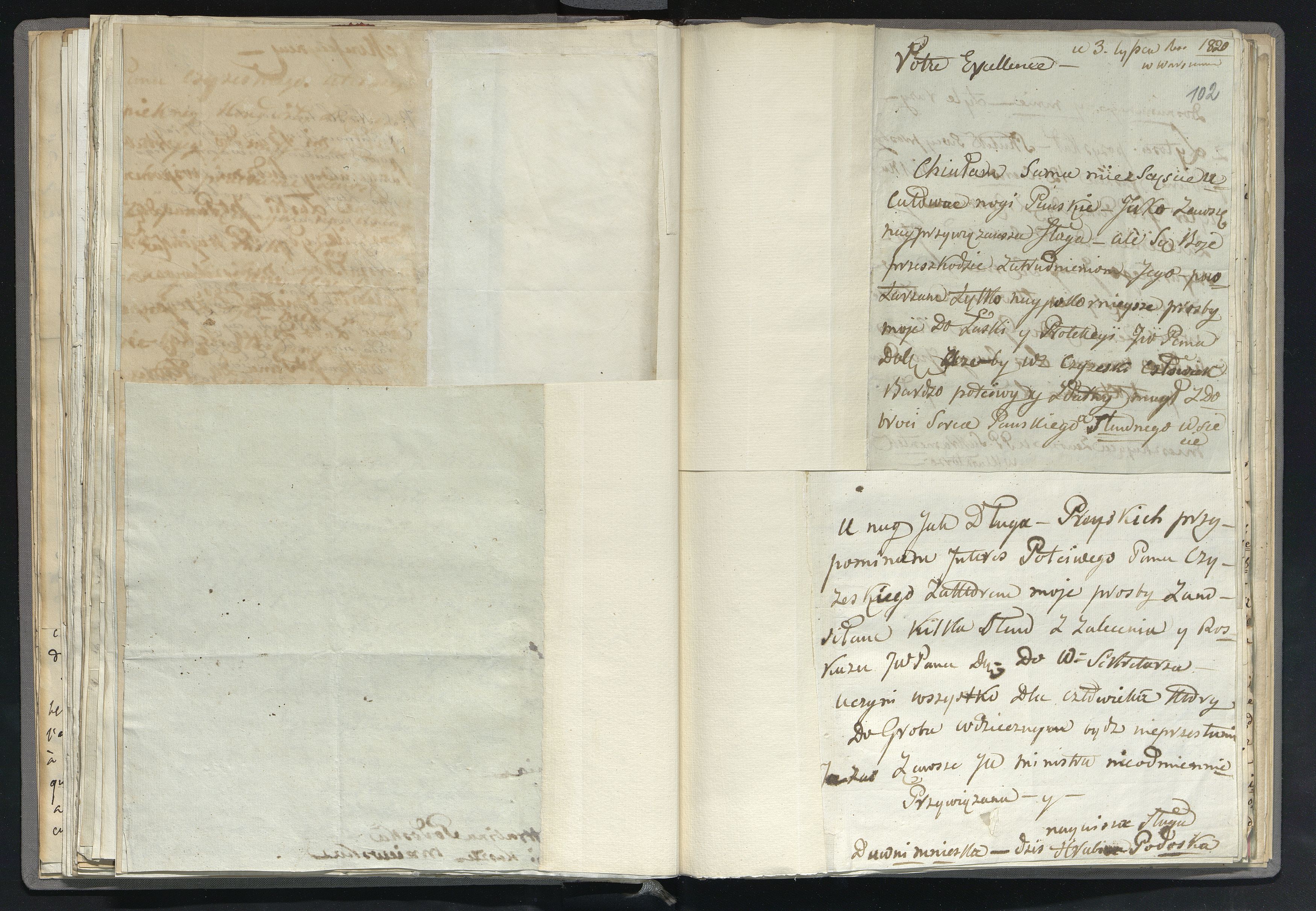 1_335_0_0_265.8_0073