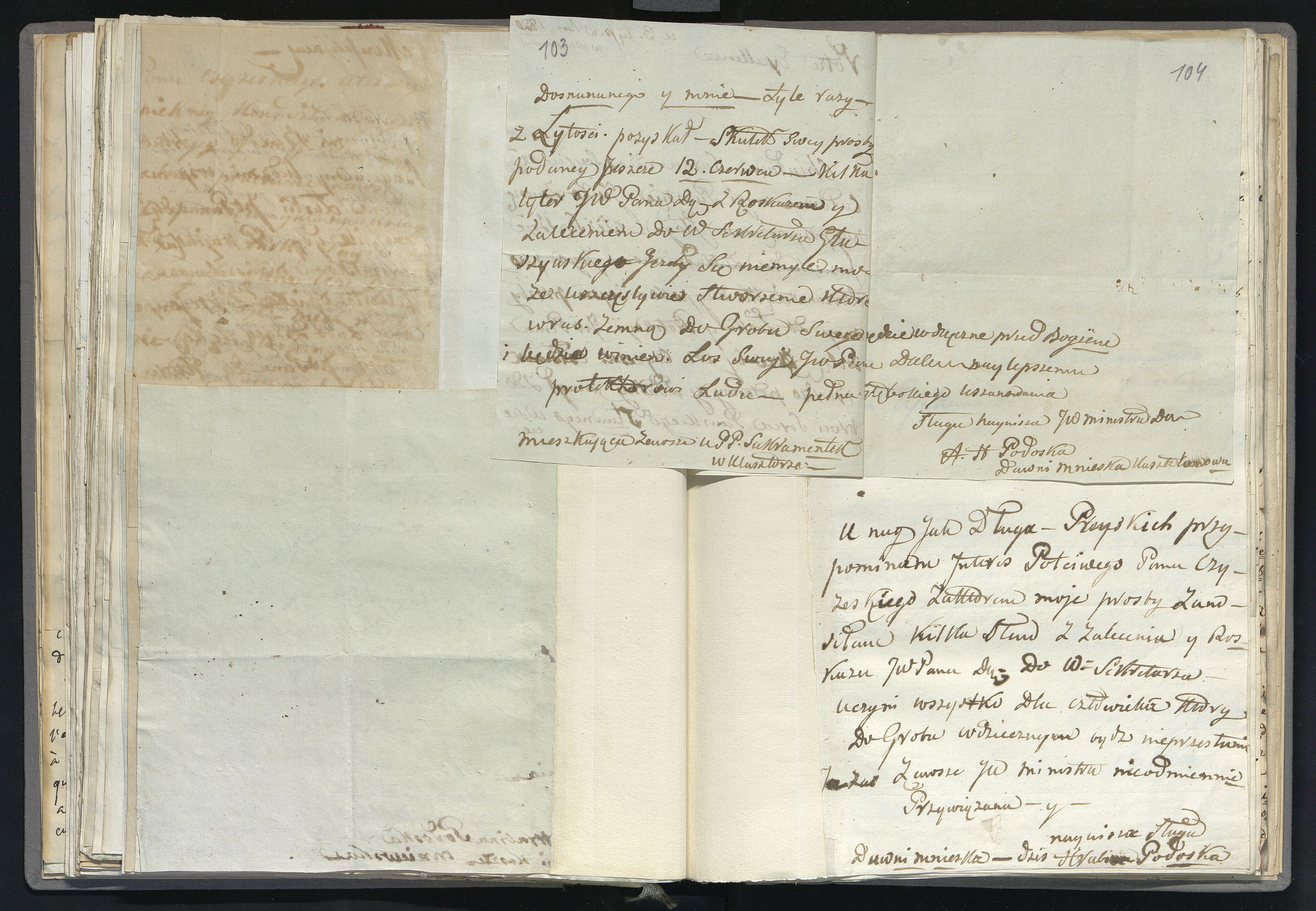 1_335_0_0_265.8_0074