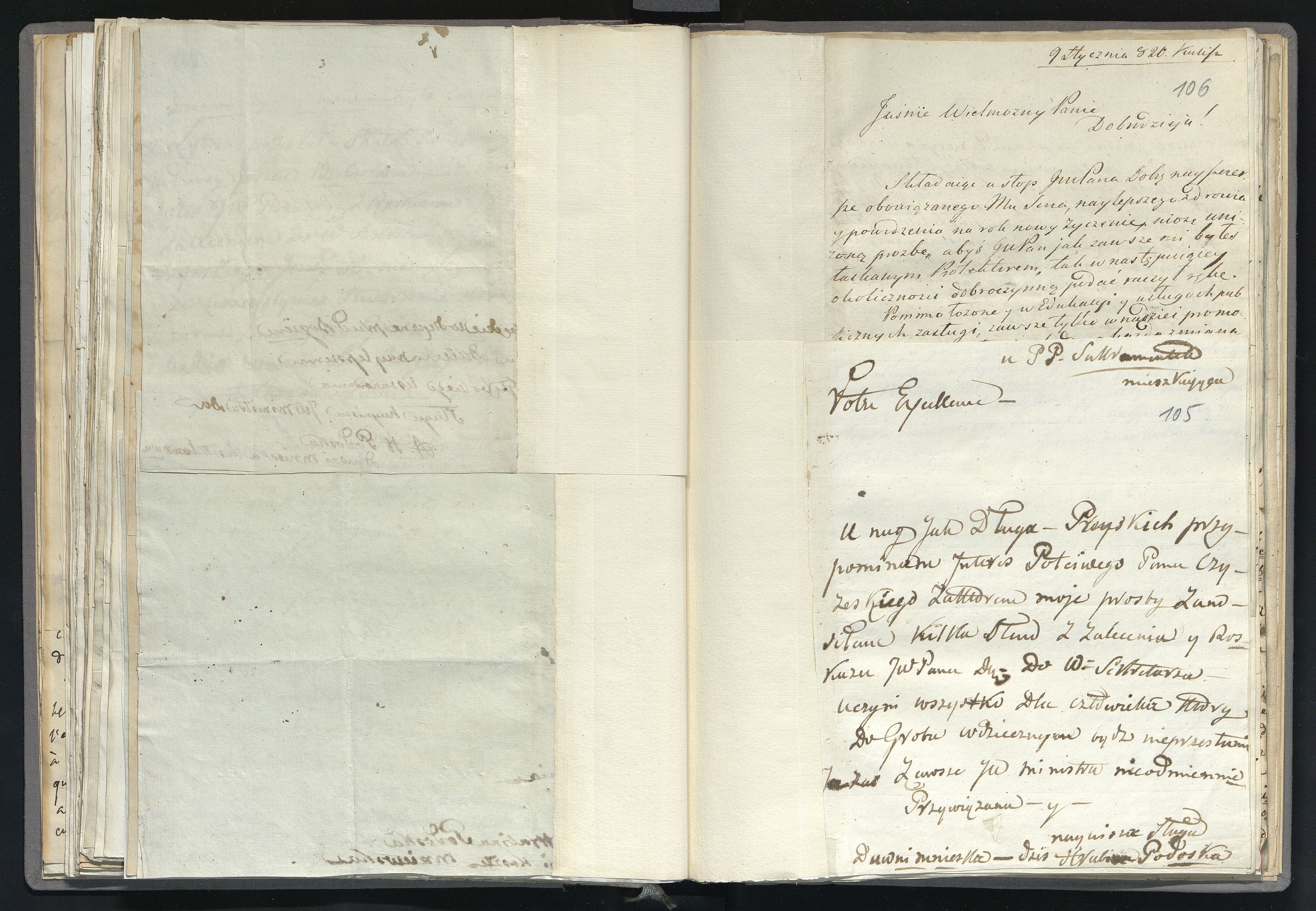 1_335_0_0_265.8_0075