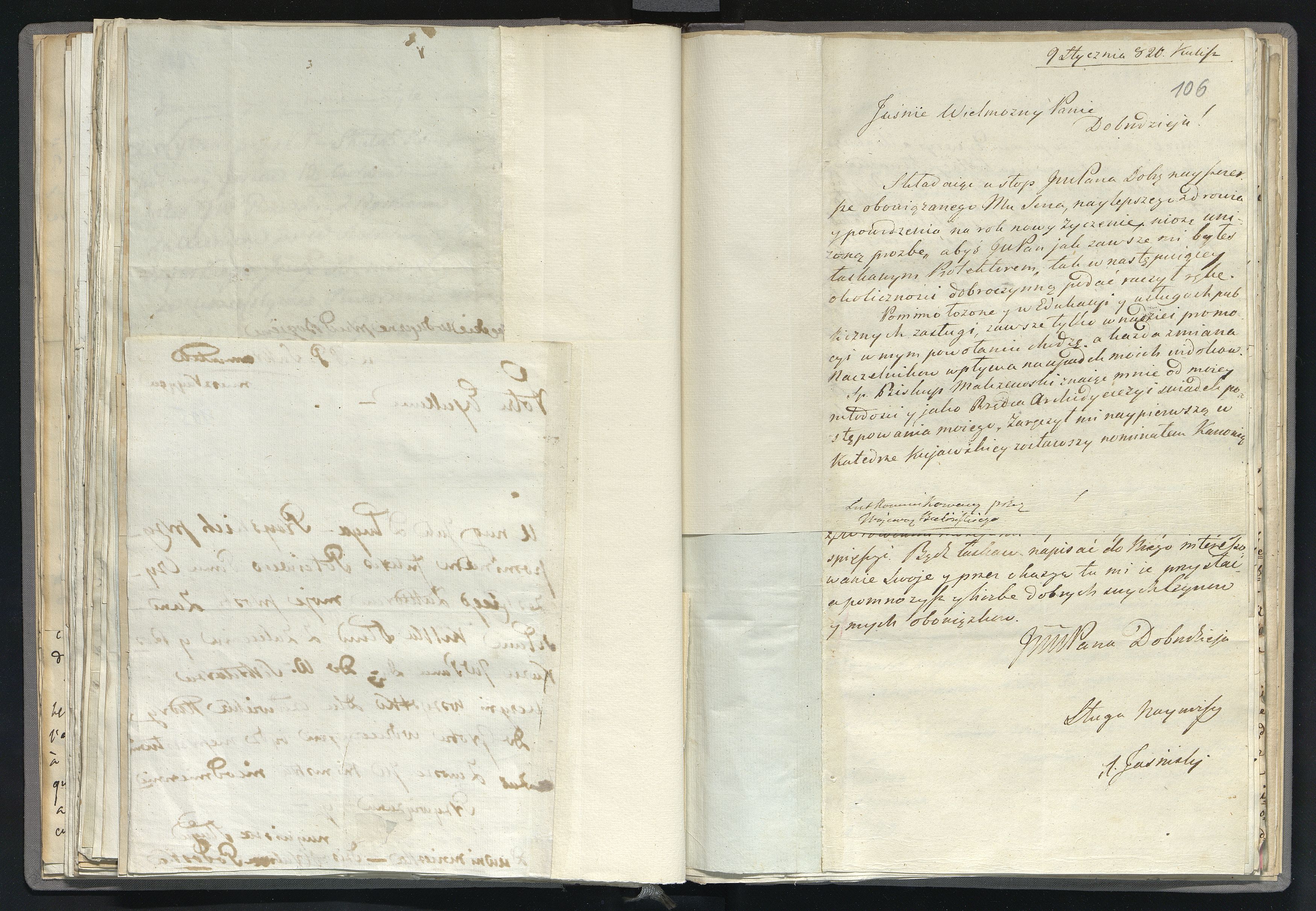 1_335_0_0_265.8_0076