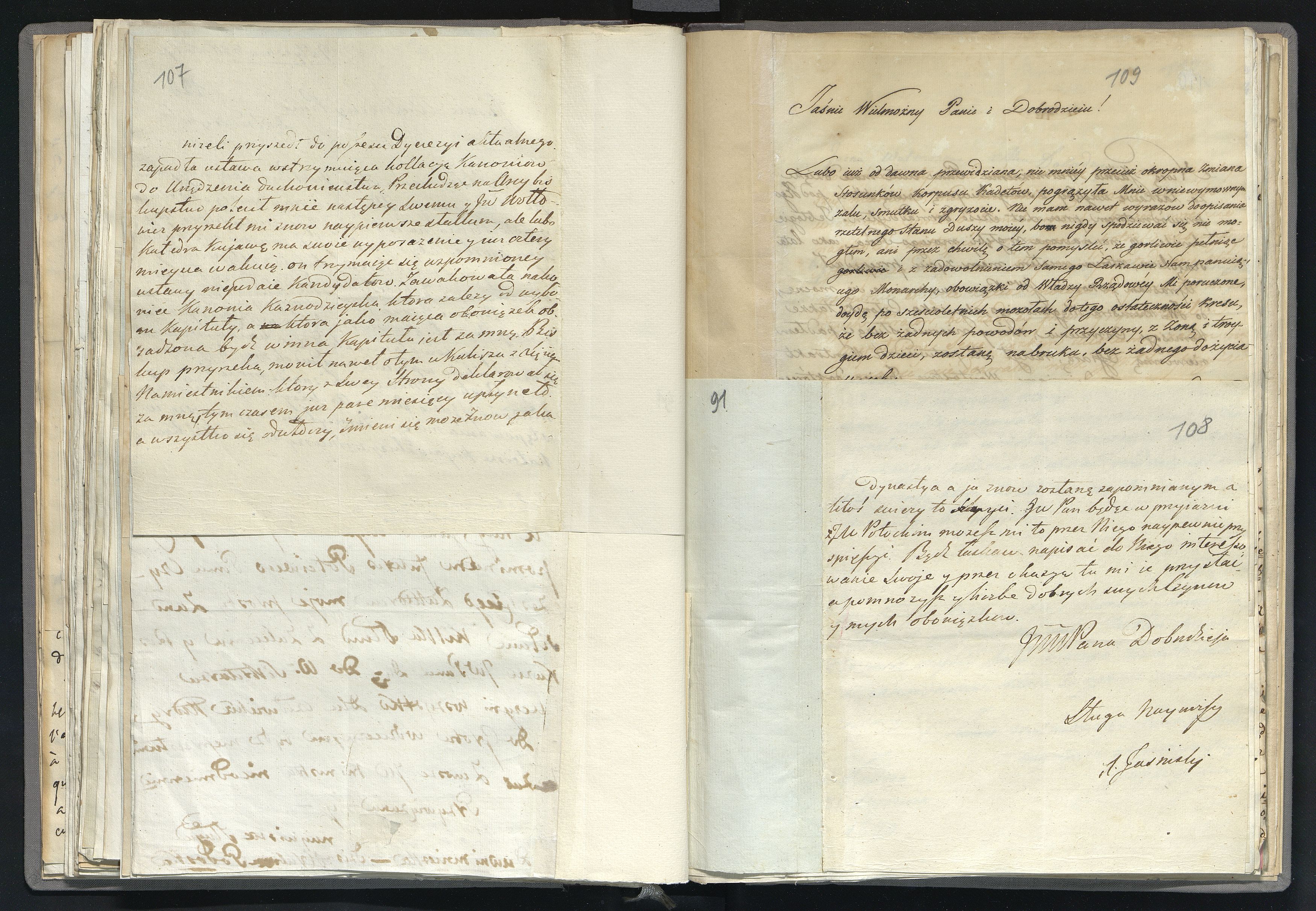 1_335_0_0_265.8_0077