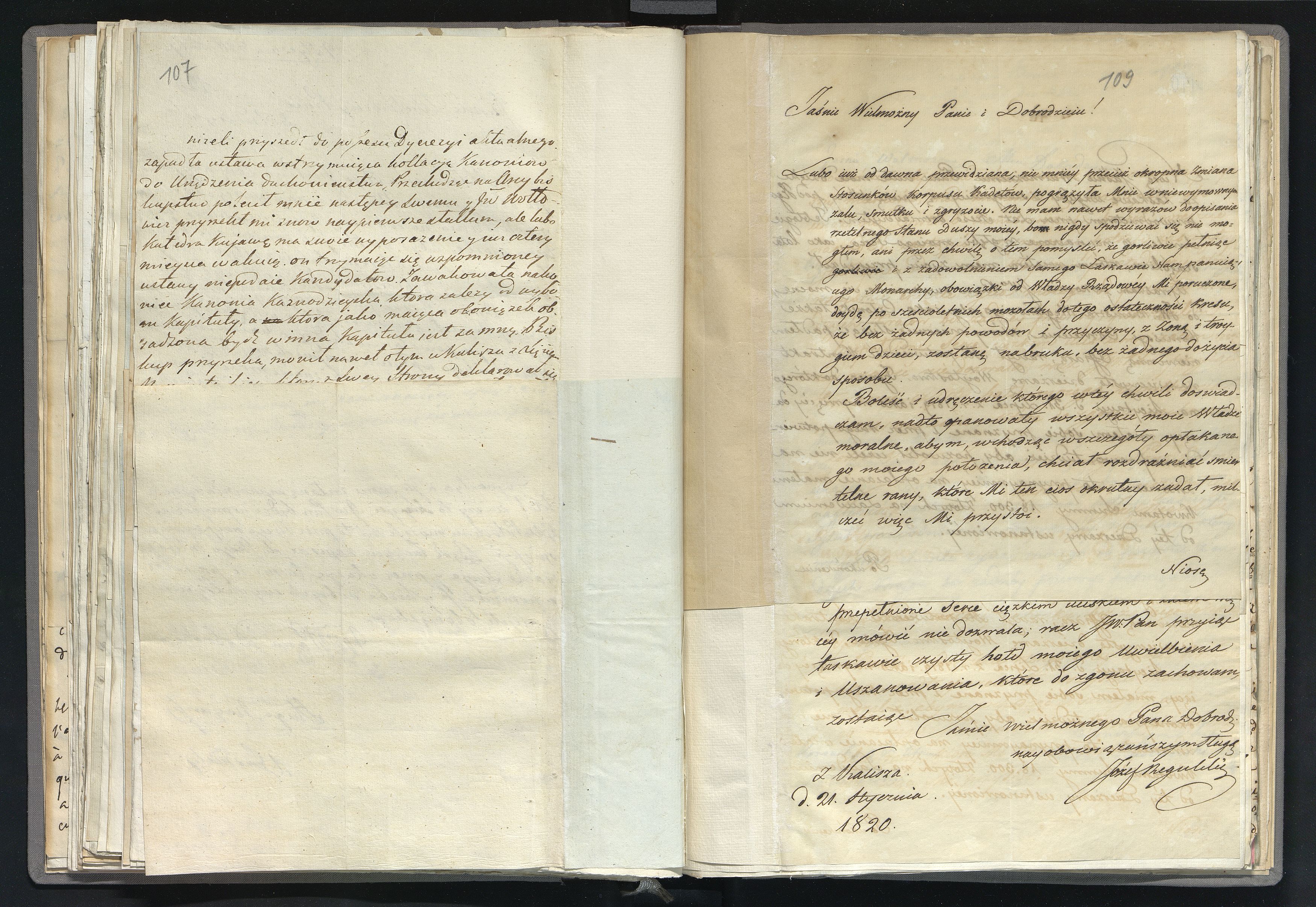 1_335_0_0_265.8_0078