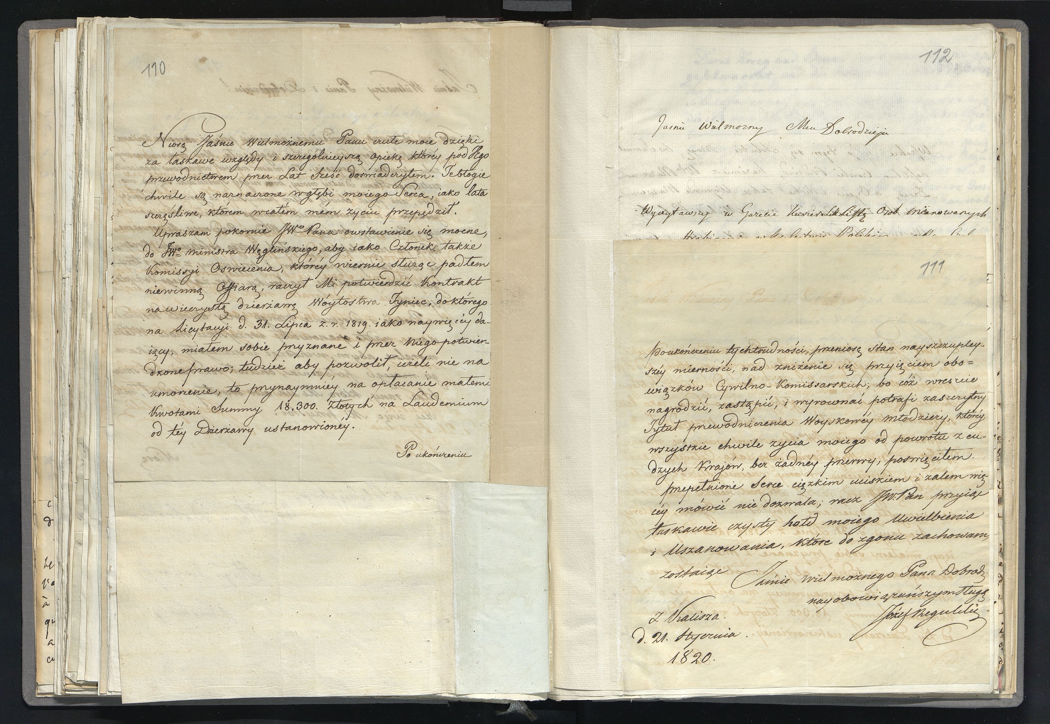 1_335_0_0_265.8_0079