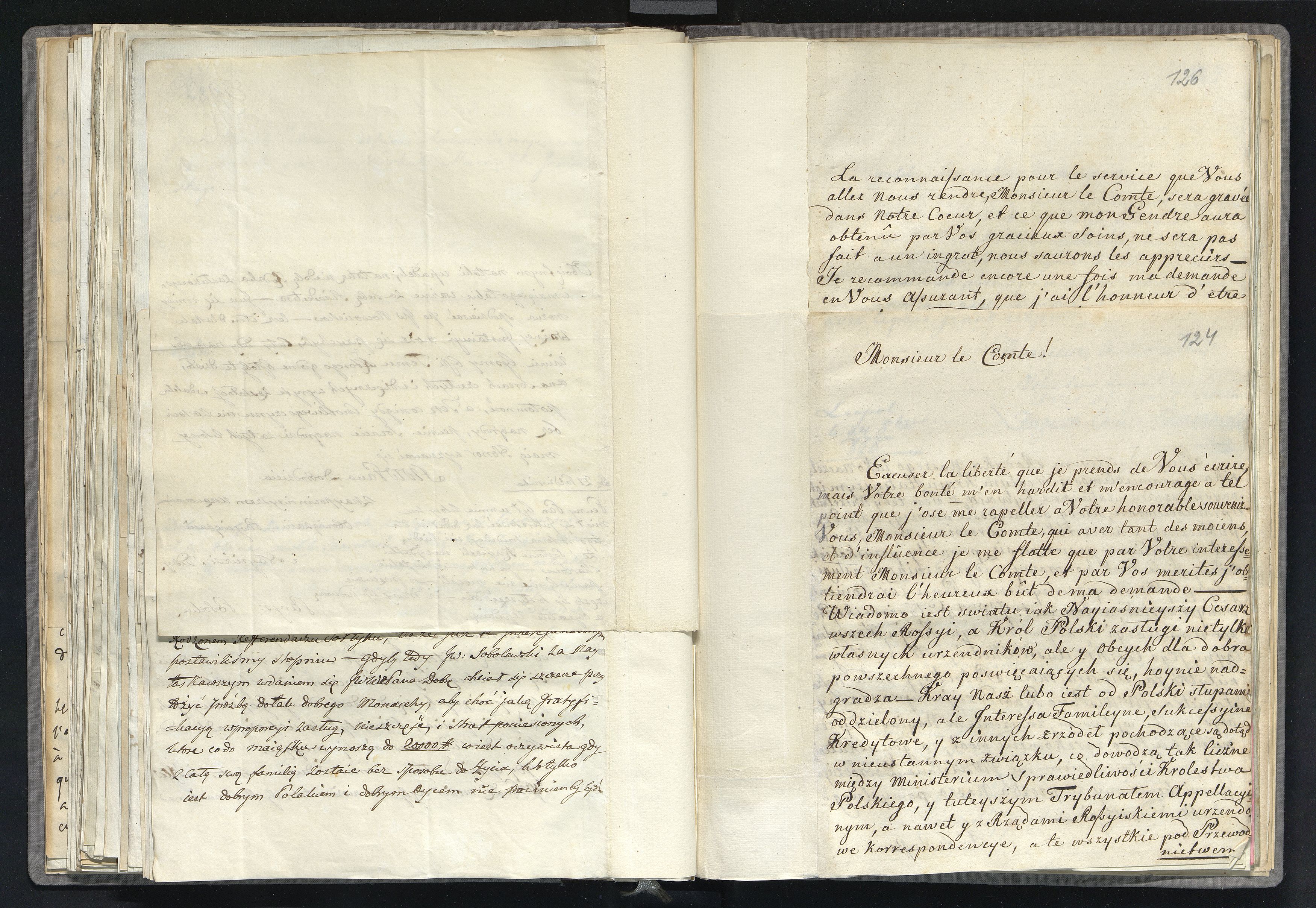 1_335_0_0_265.8_0087