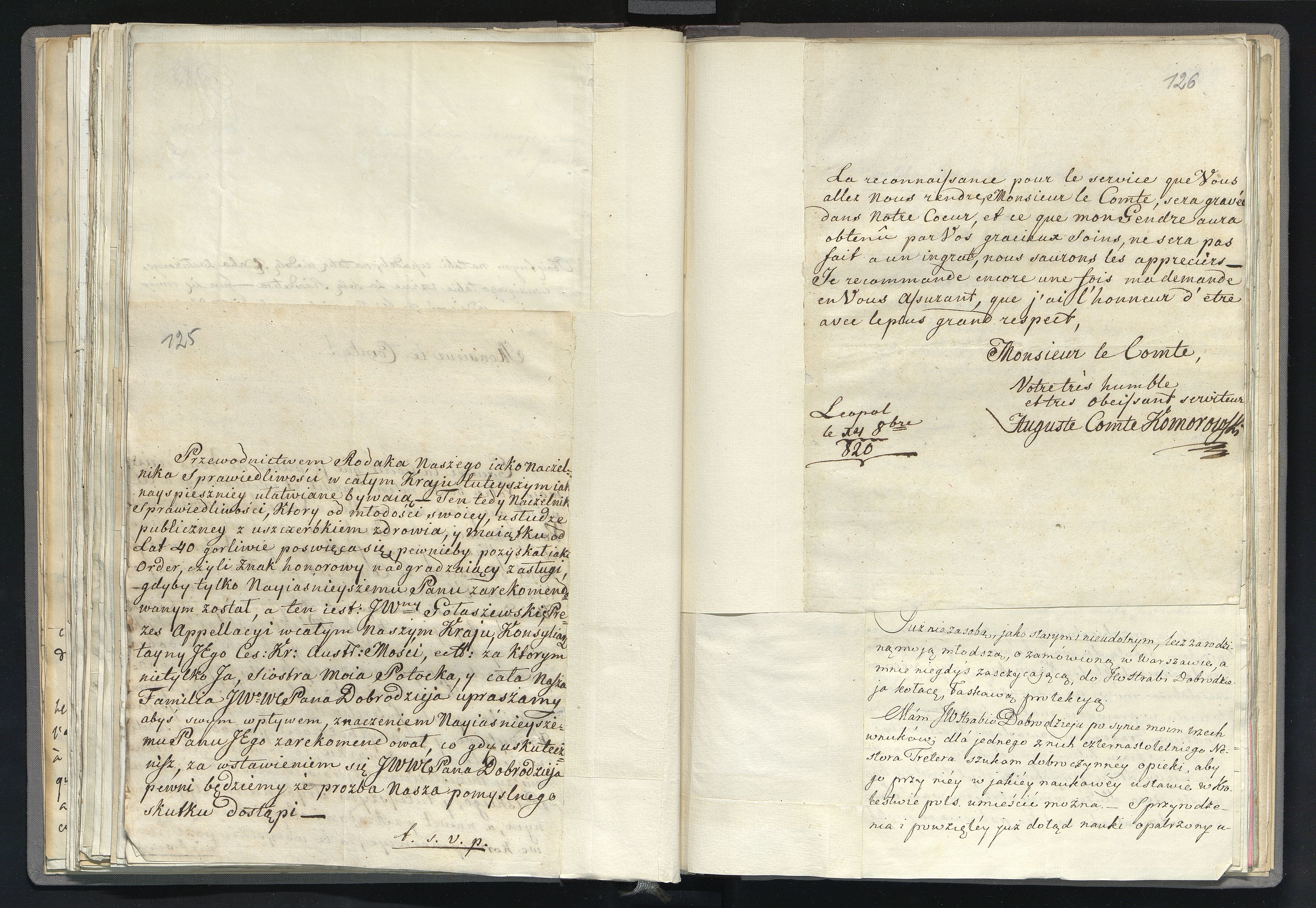 1_335_0_0_265.8_0088