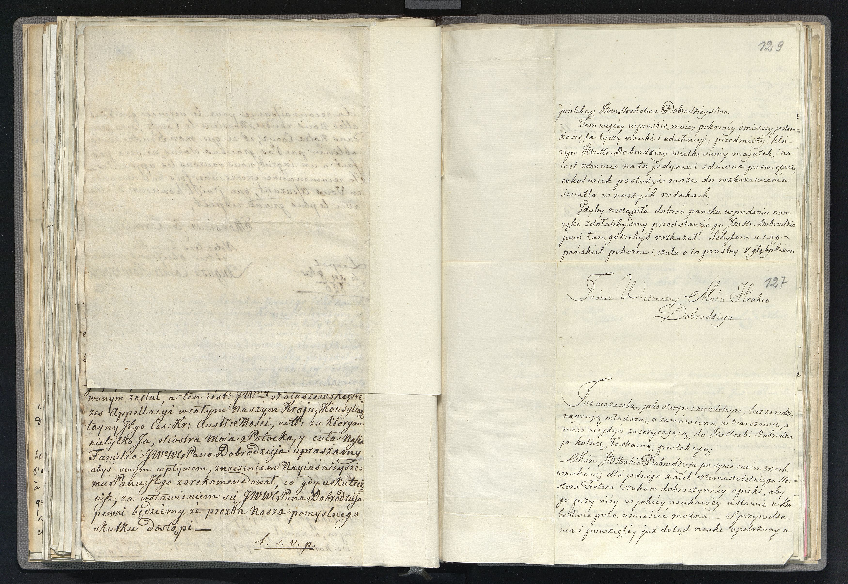 1_335_0_0_265.8_0089