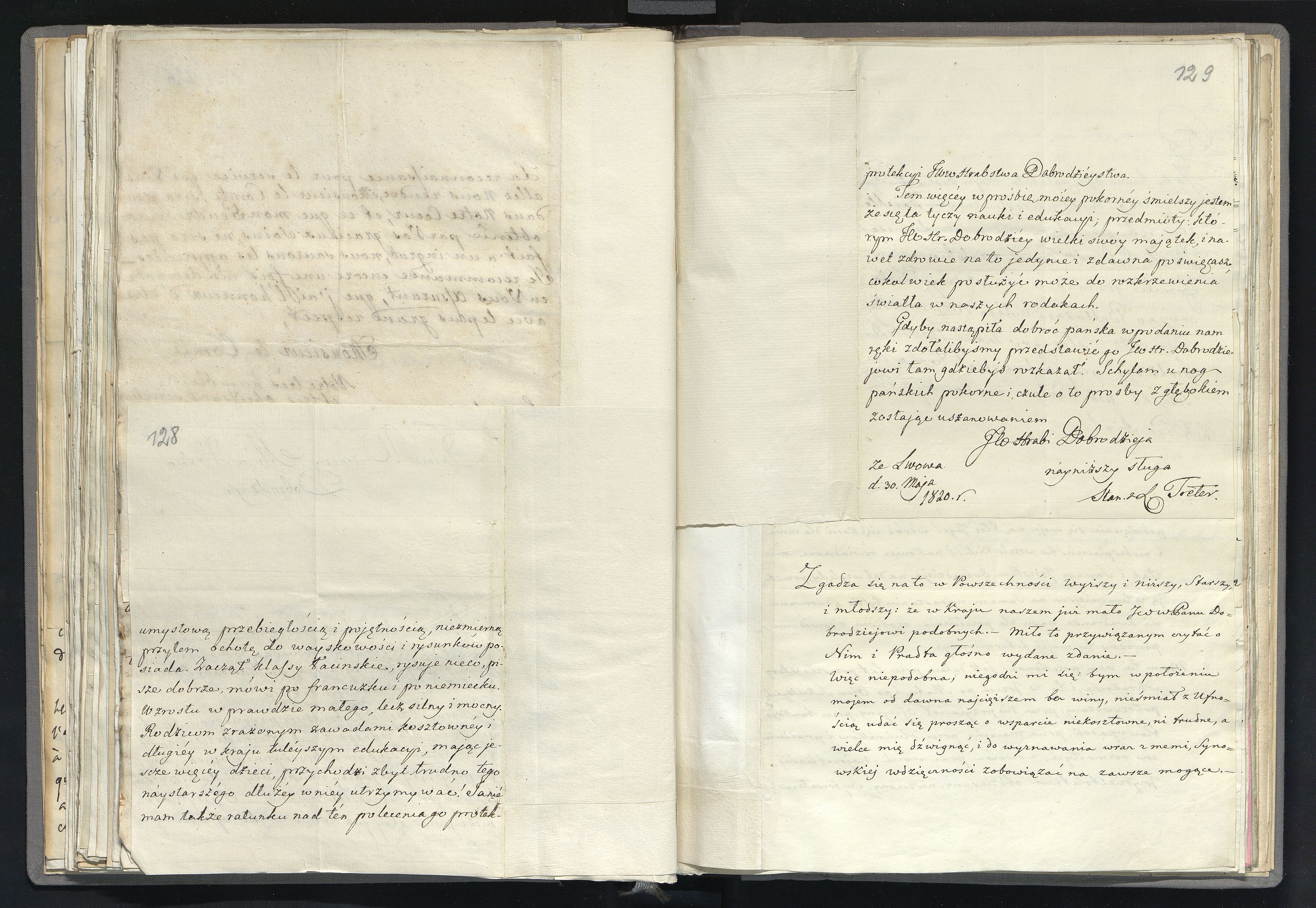 1_335_0_0_265.8_0090