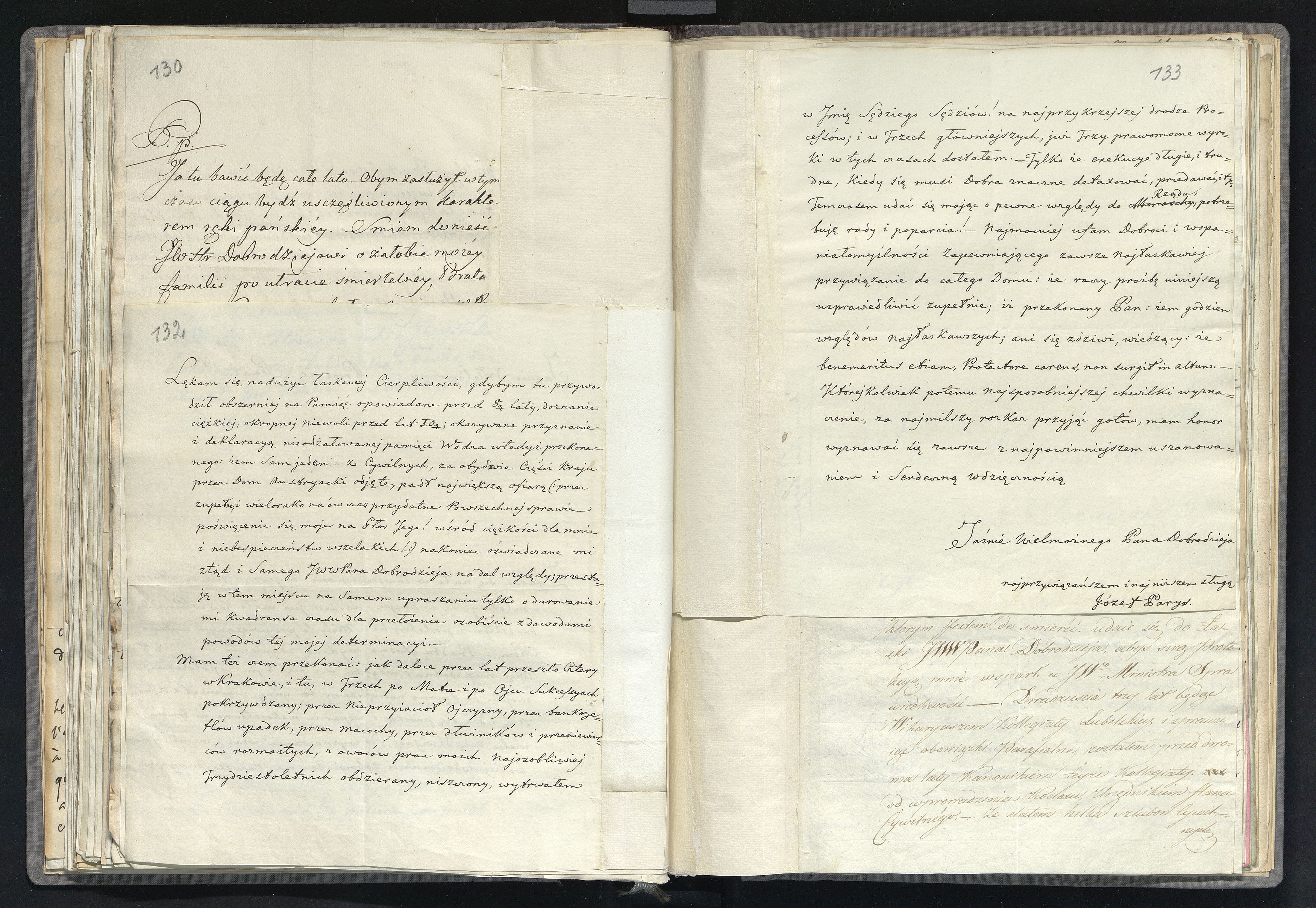 1_335_0_0_265.8_0092