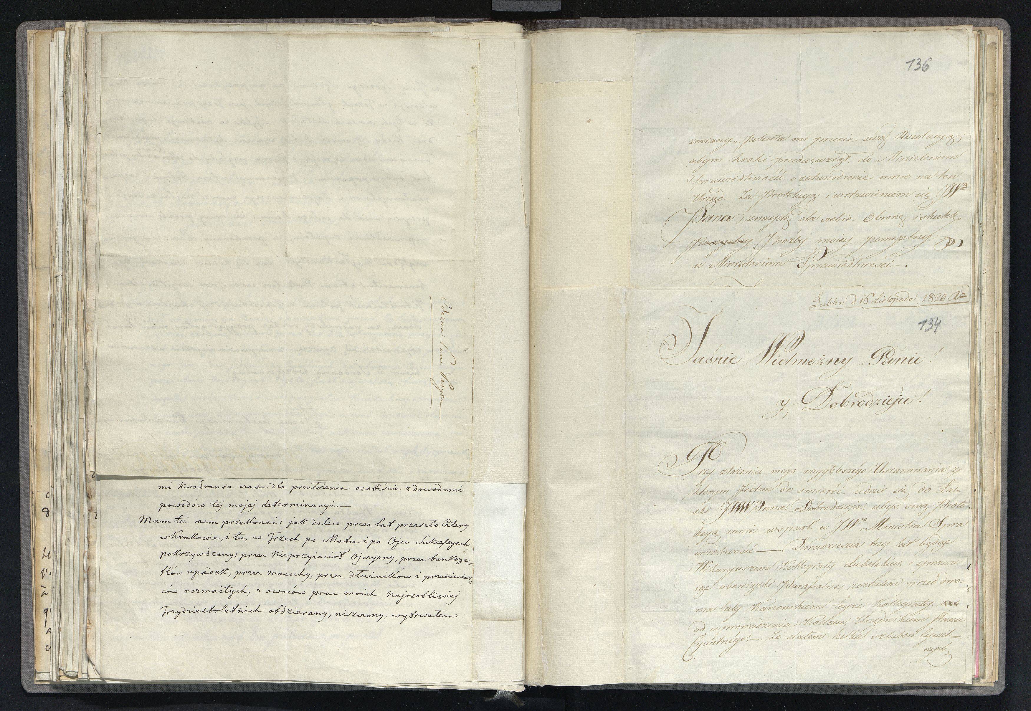 1_335_0_0_265.8_0093