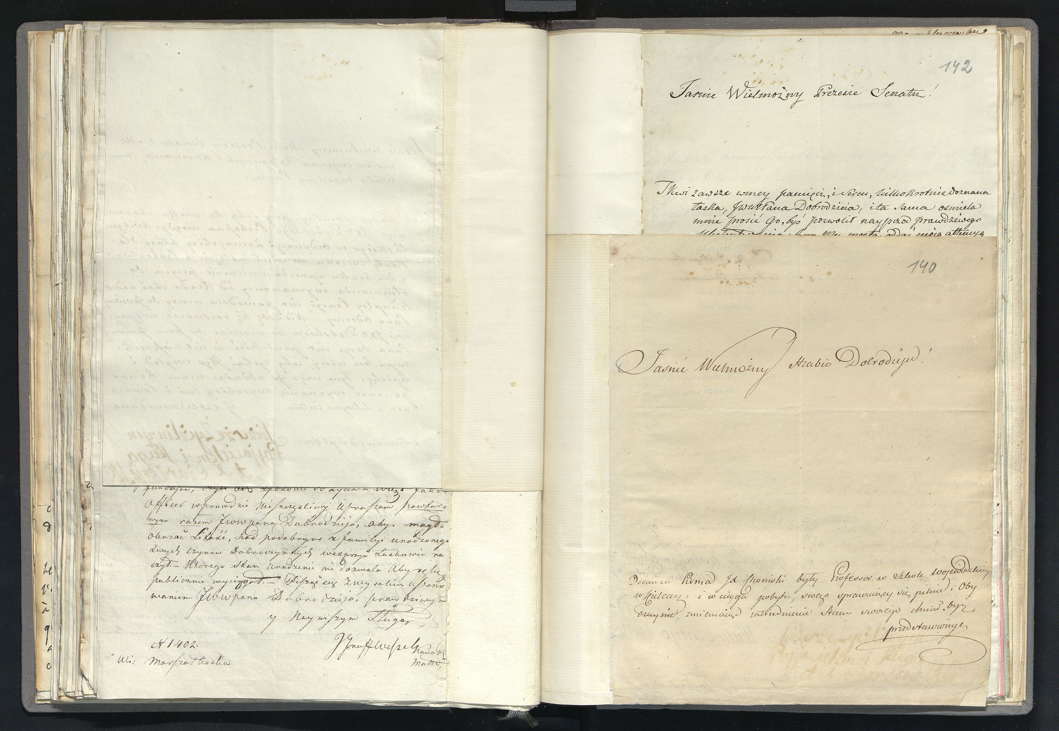 1_335_0_0_265.8_0097