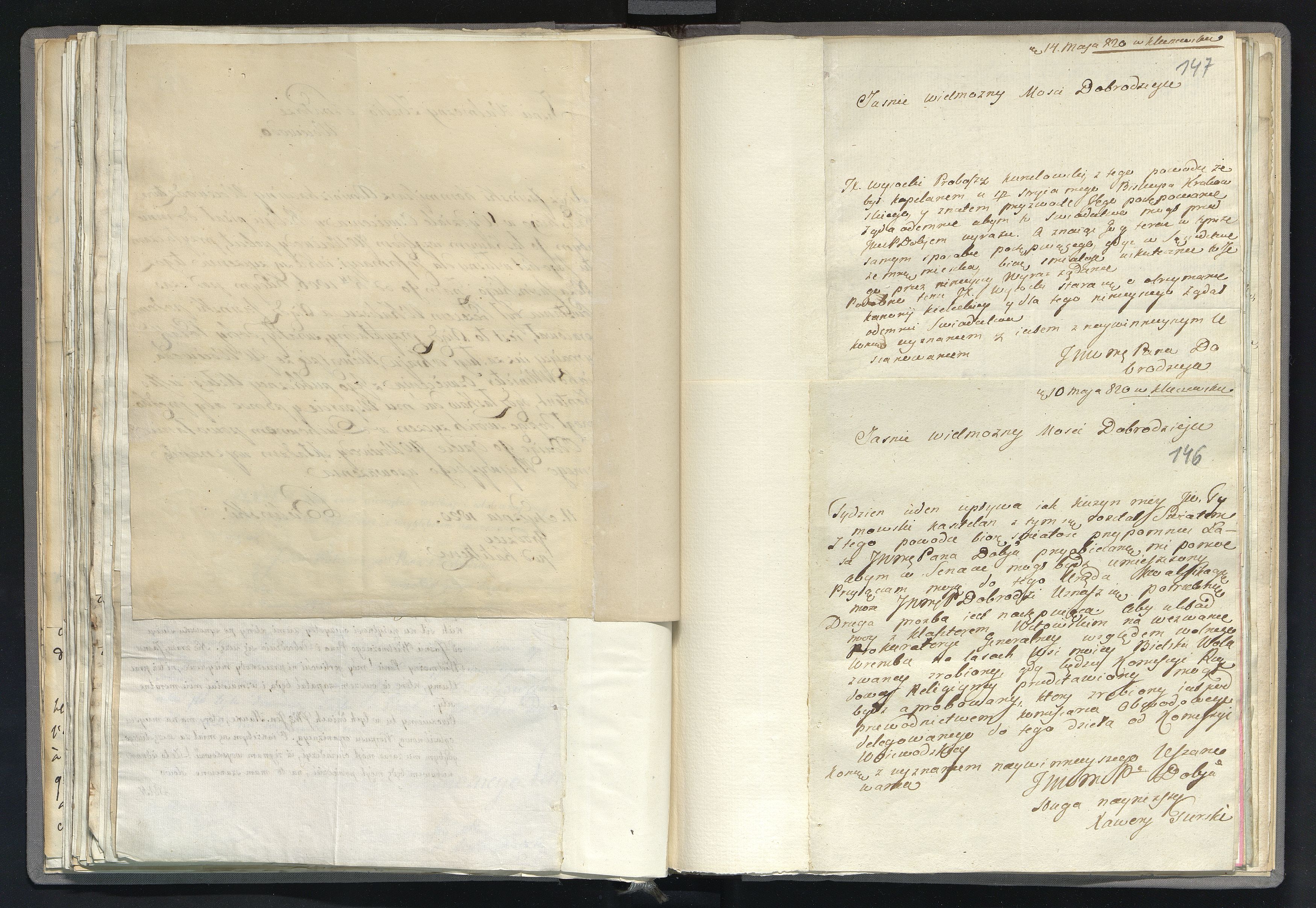 1_335_0_0_265.8_0101