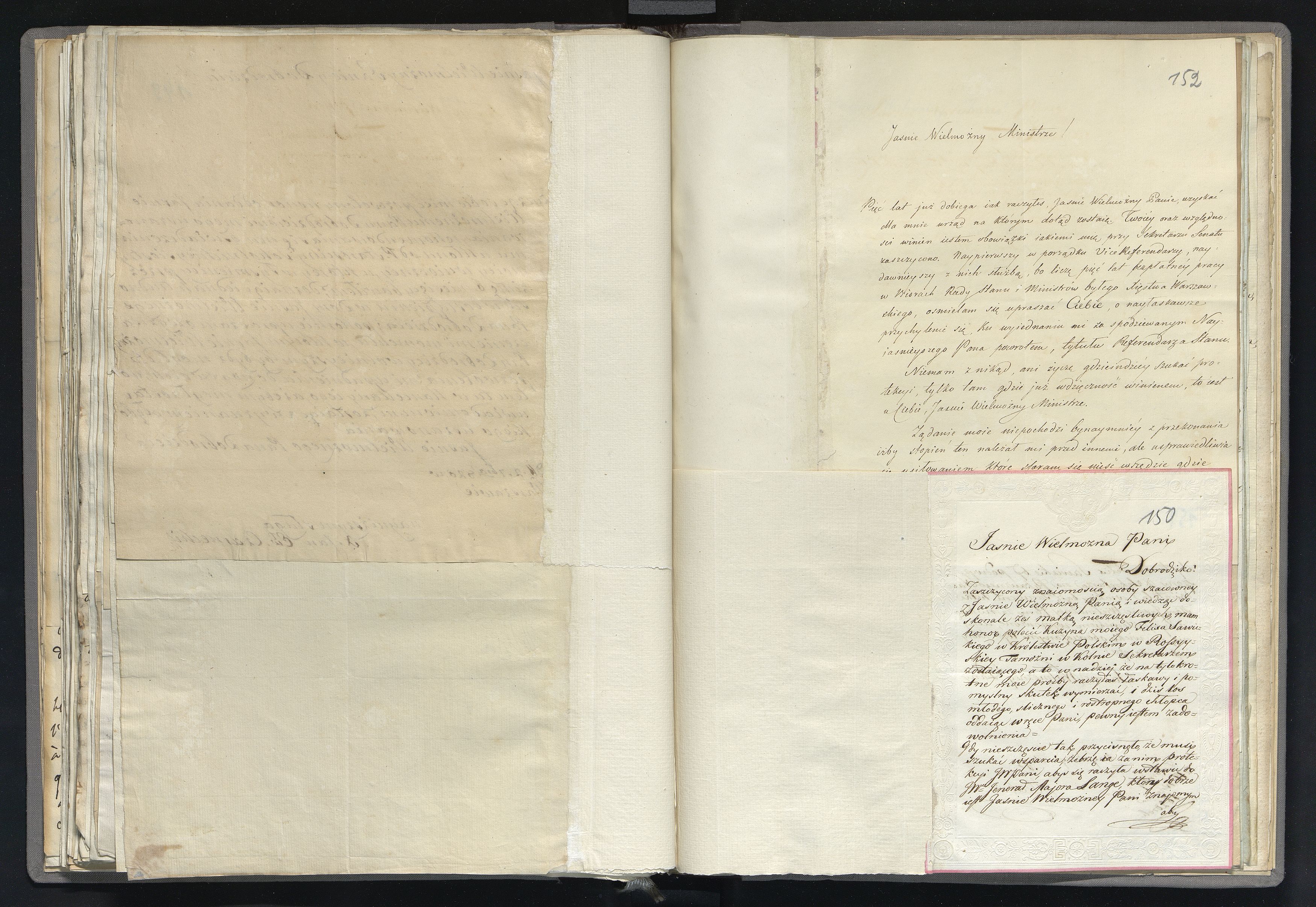 1_335_0_0_265.8_0105