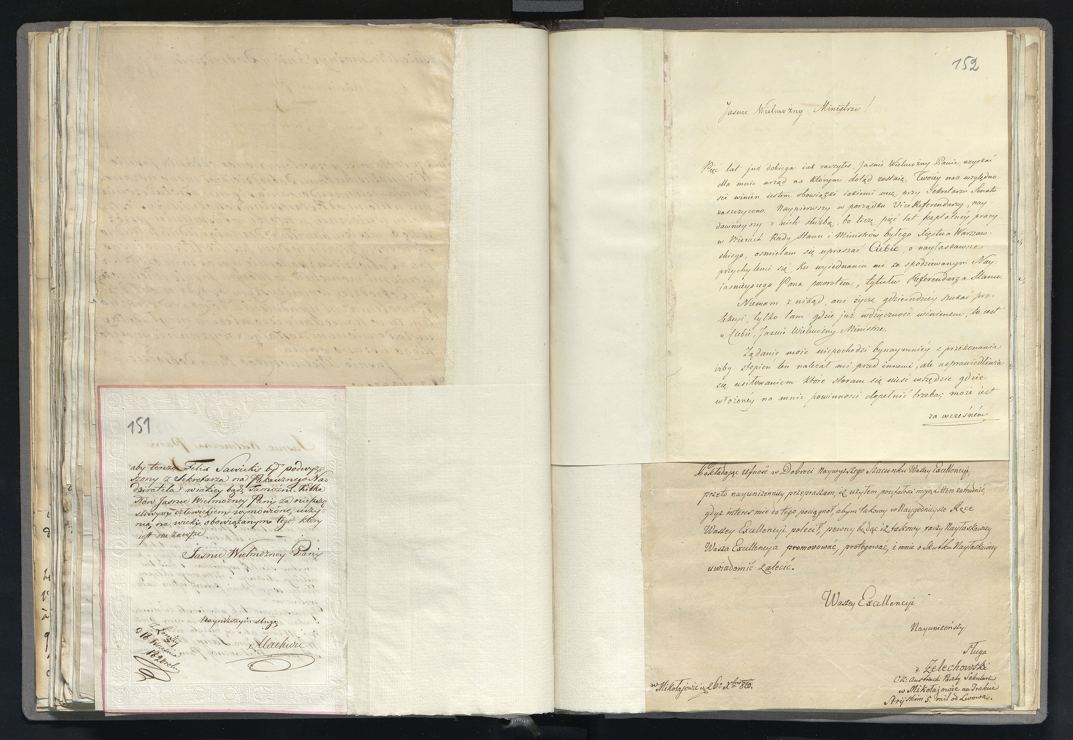 1_335_0_0_265.8_0106