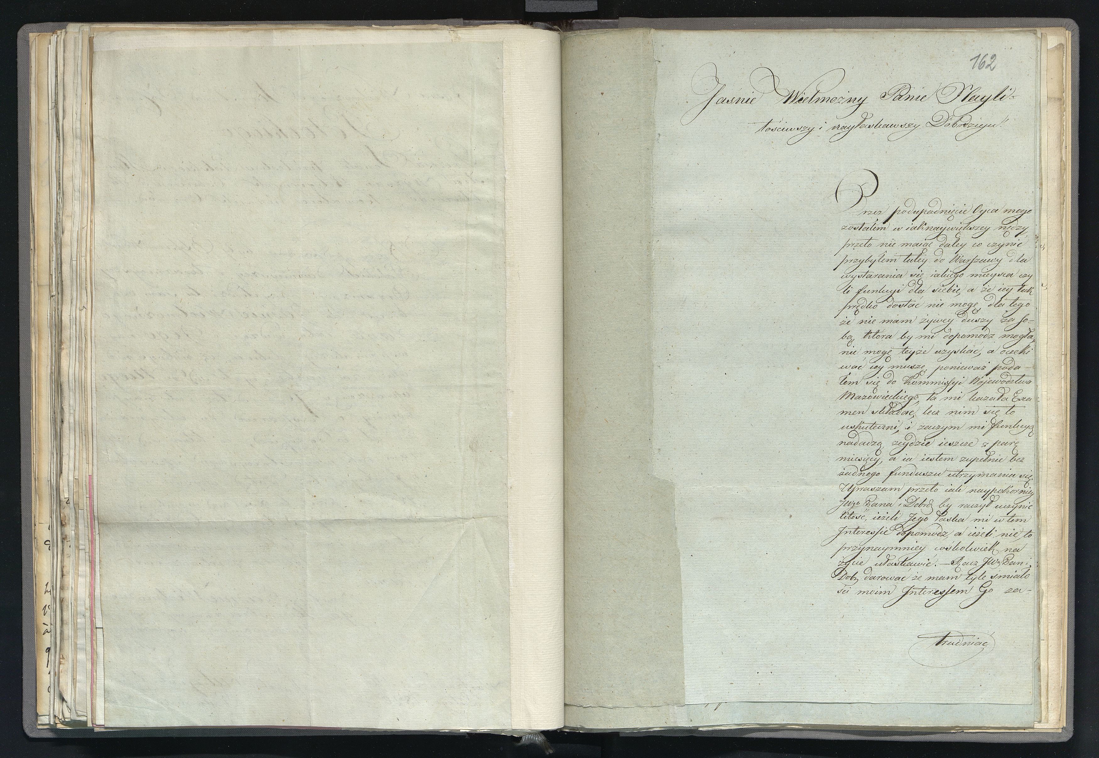 1_335_0_0_265.8_0112