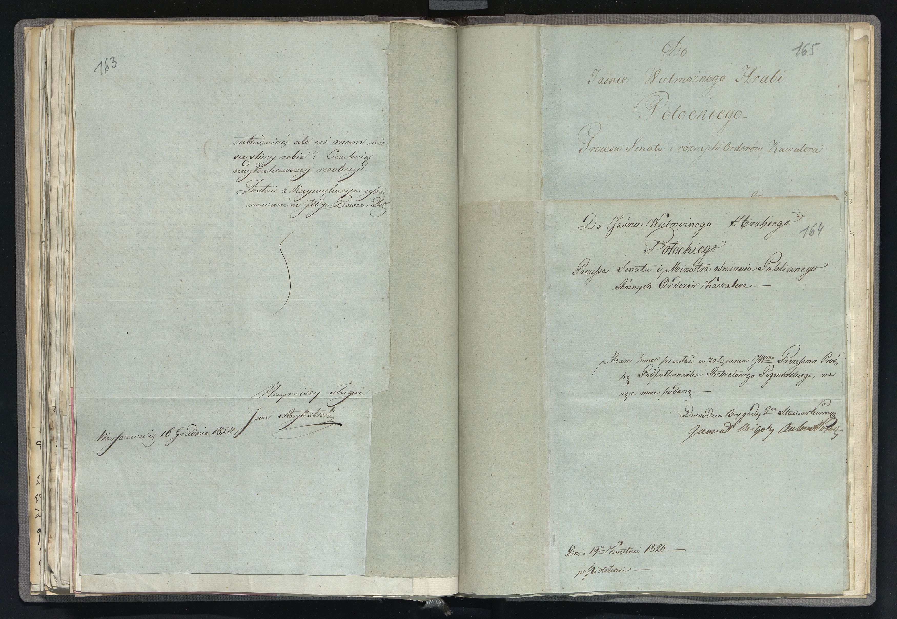 1_335_0_0_265.8_0113