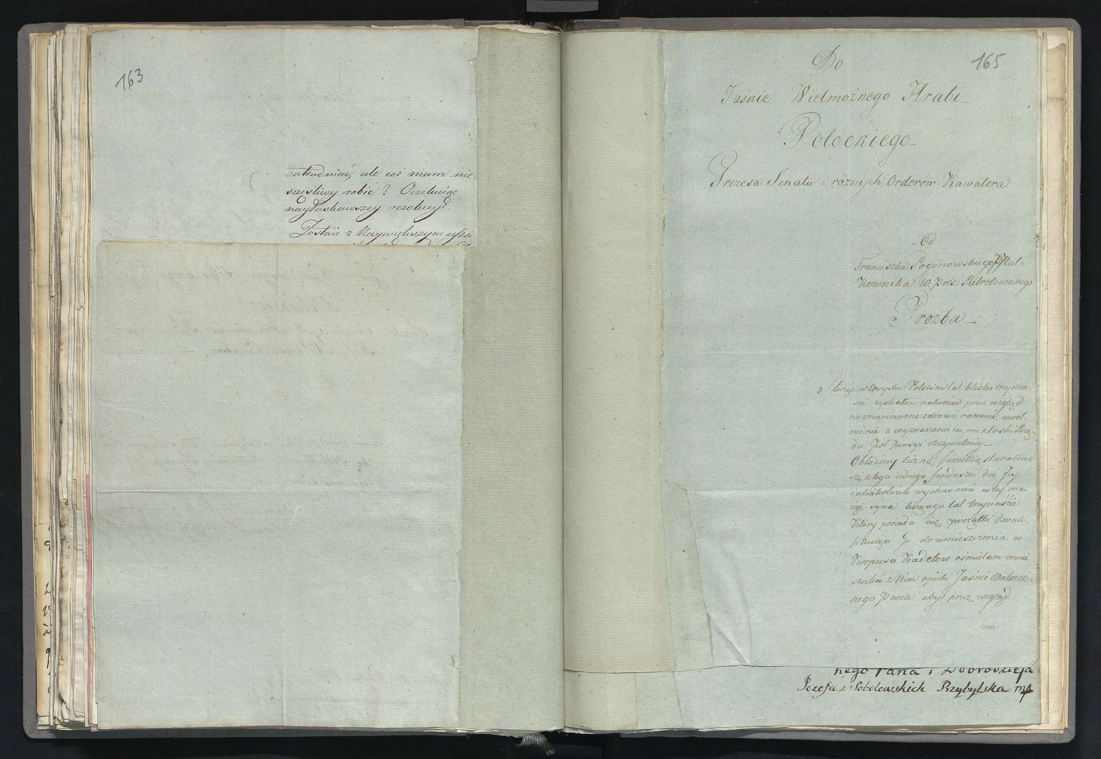 1_335_0_0_265.8_0114