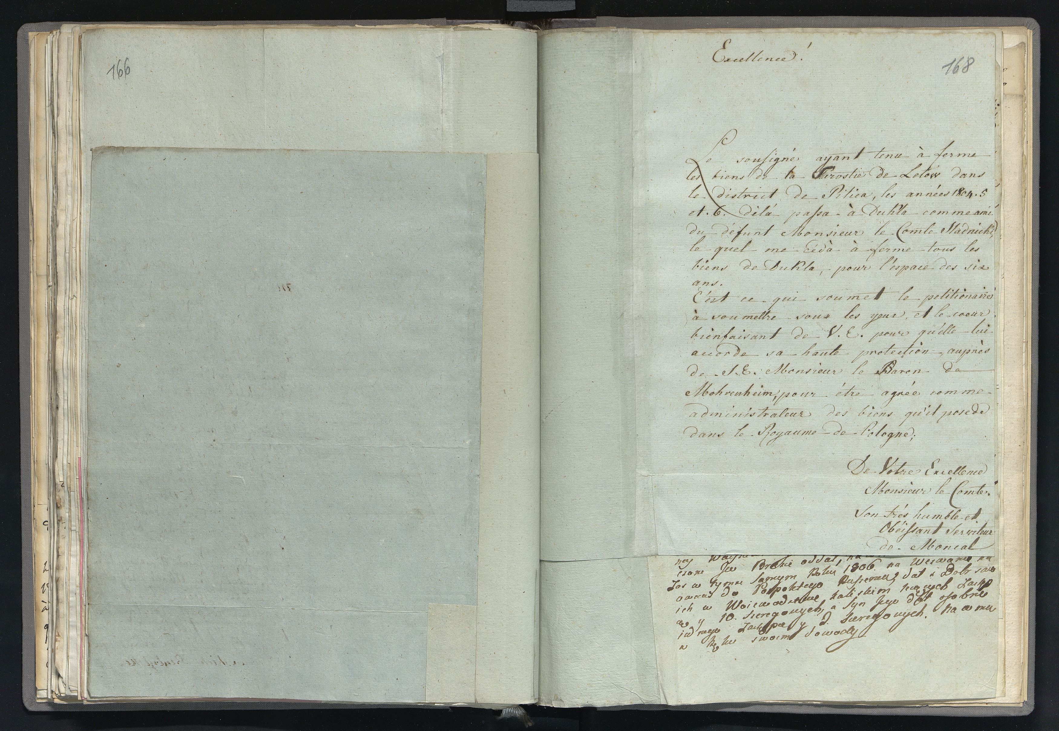 1_335_0_0_265.8_0116