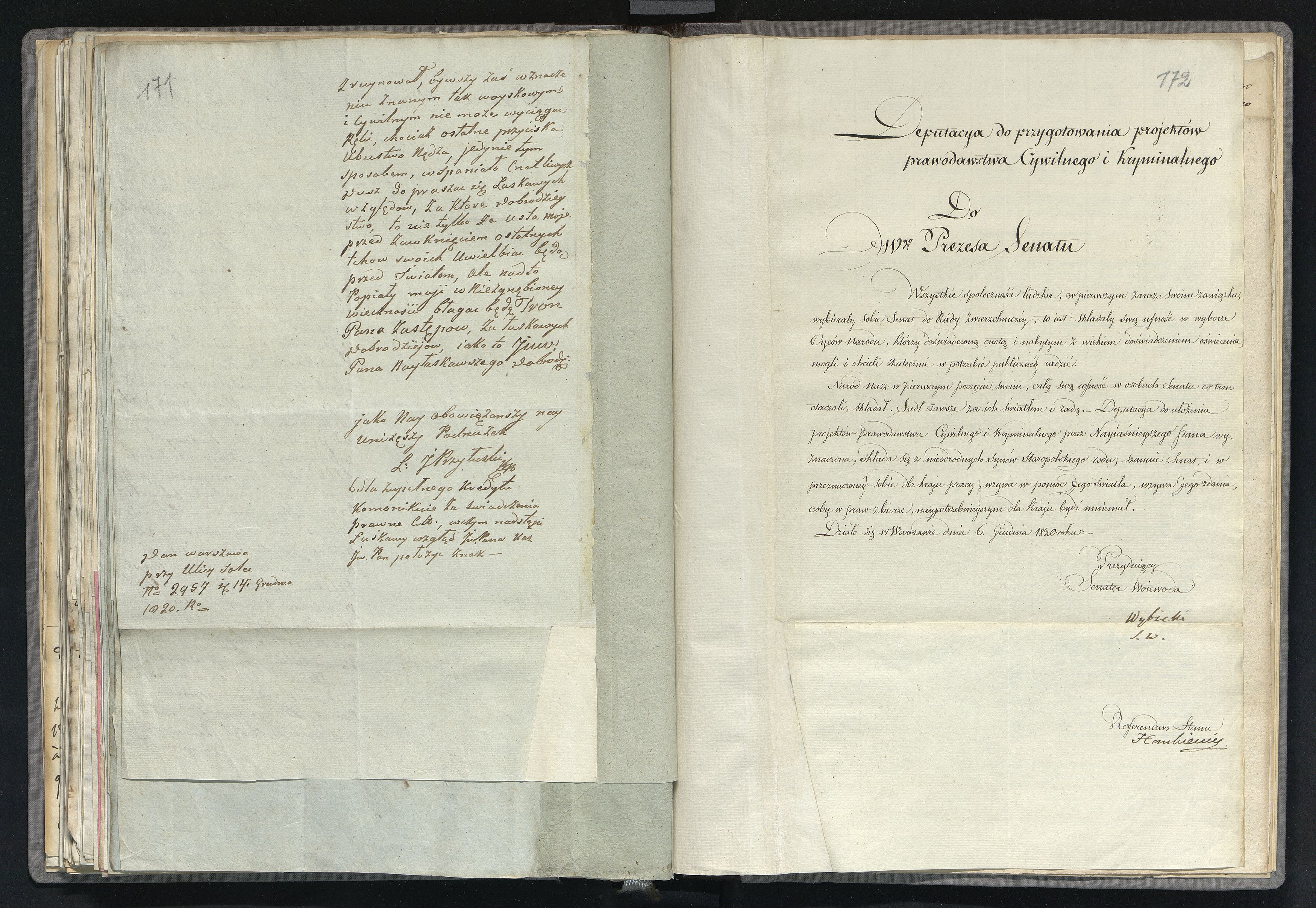 1_335_0_0_265.8_0119