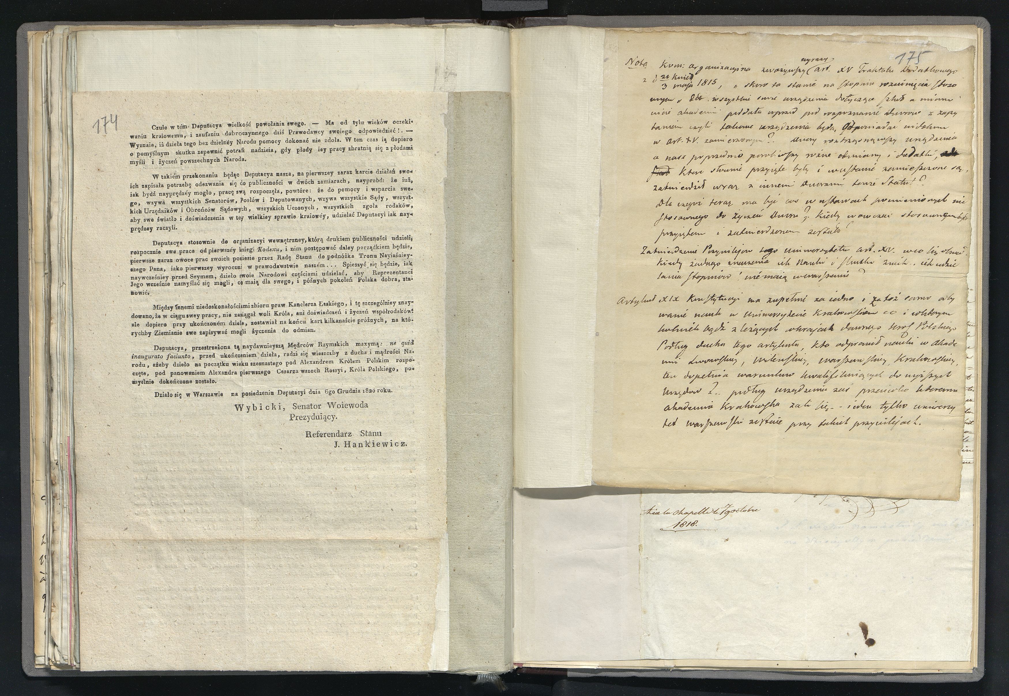 1_335_0_0_265.8_0121