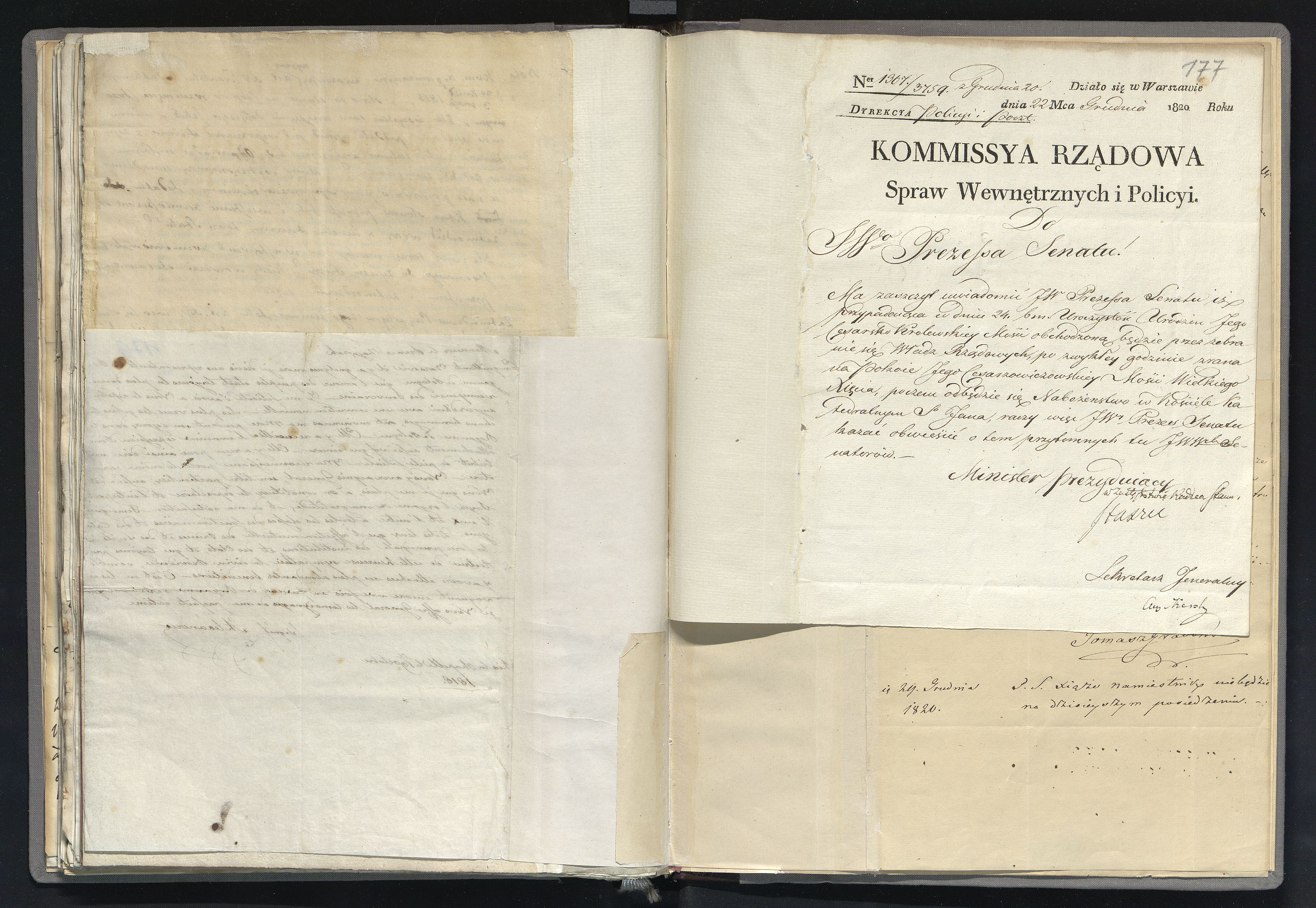 1_335_0_0_265.8_0123