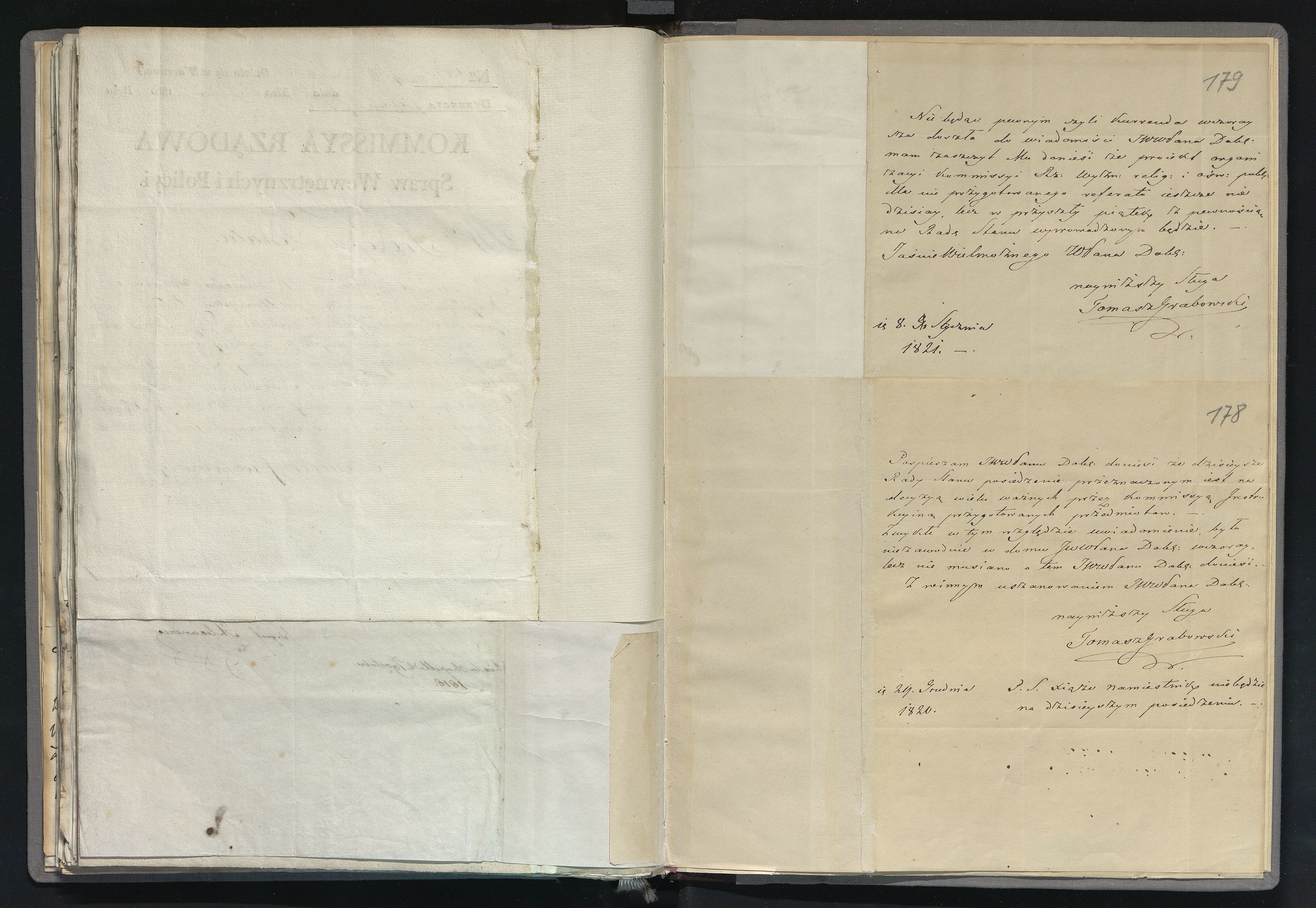 1_335_0_0_265.8_0124