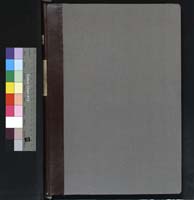 1_335_0_0_265.8_0000_okladka