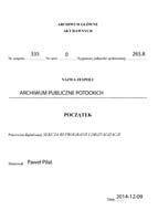 1_335_0_0_265.8_0000_tablica_poczatkowa