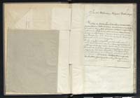 1_335_0_0_265.8_0002