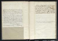 1_335_0_0_265.8_0003