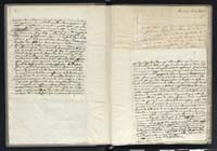 1_335_0_0_265.8_0005