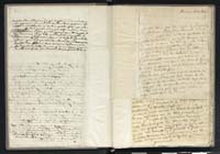 1_335_0_0_265.8_0006