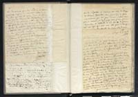 1_335_0_0_265.8_0007