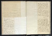 1_335_0_0_265.8_0009